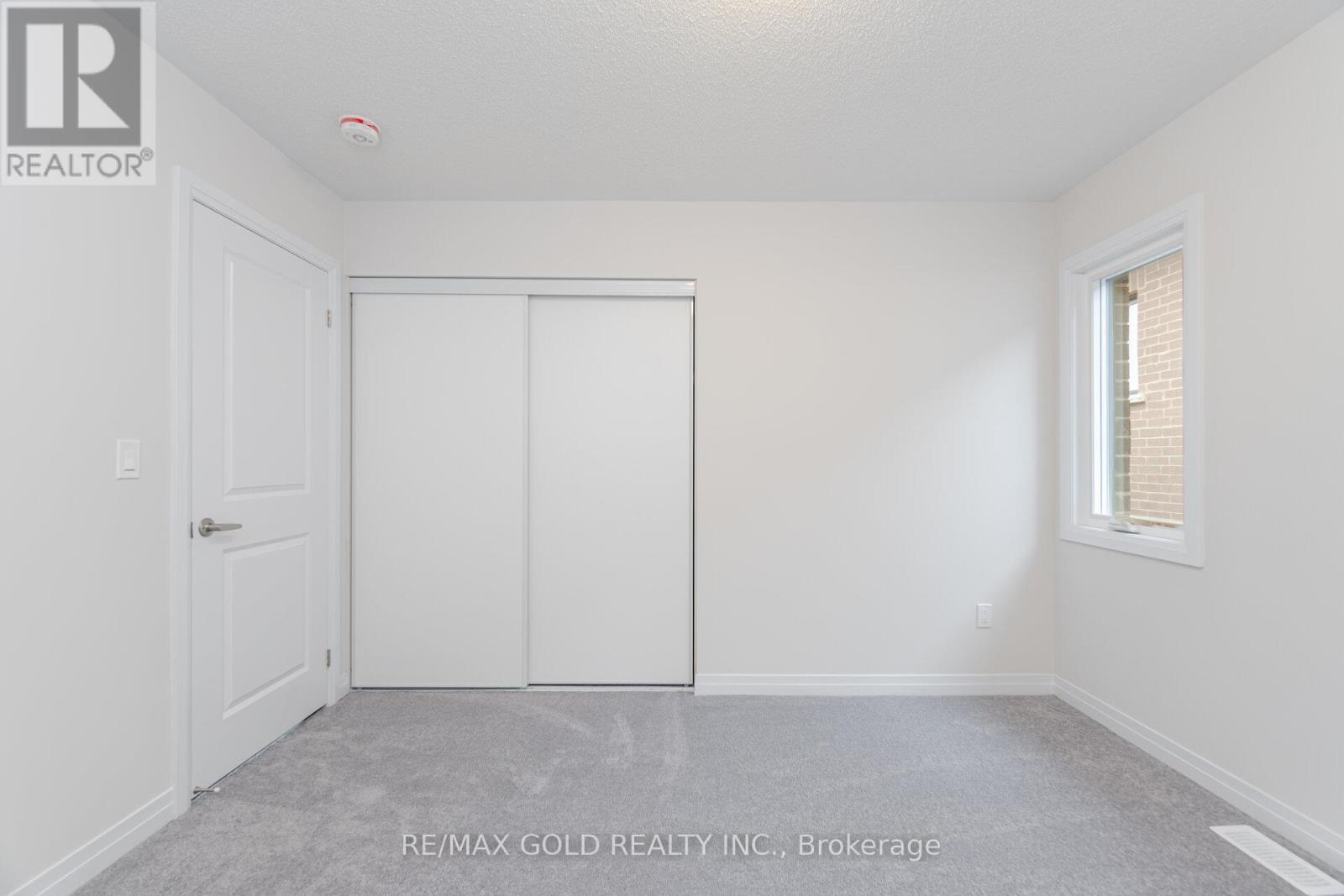 103 Player Drive, Erin, Ontario  N0B 1T0 - Photo 40 - X12986620