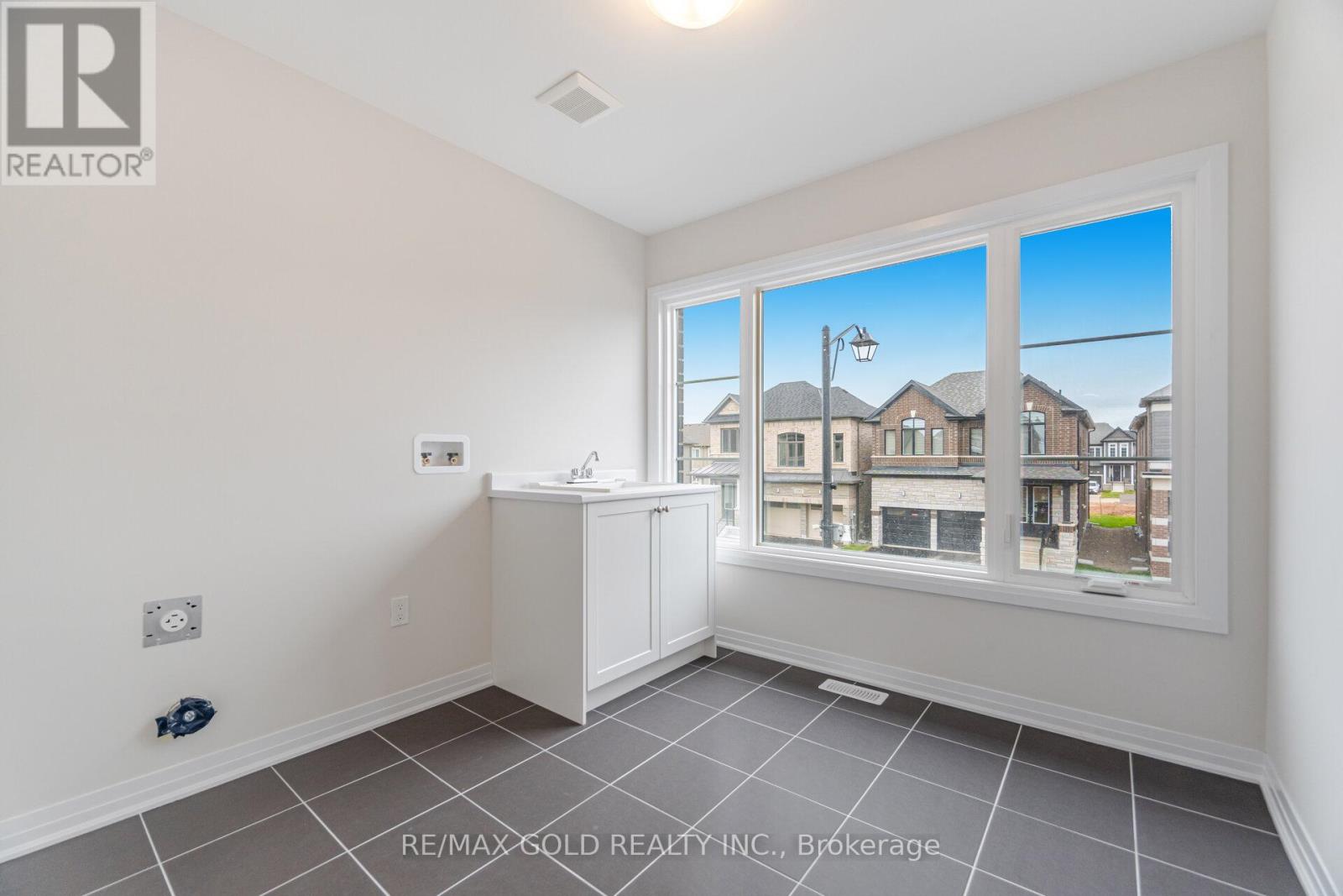 103 Player Drive, Erin, Ontario  N0B 1T0 - Photo 42 - X12986620