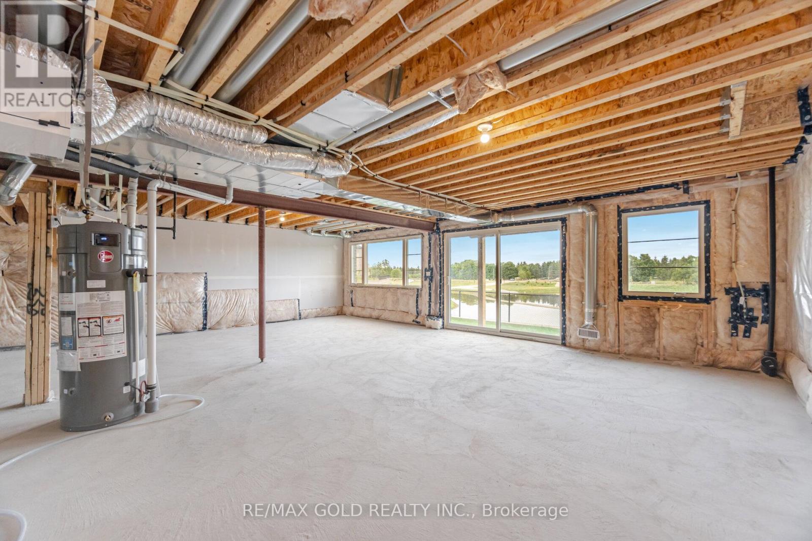 103 Player Drive, Erin, Ontario  N0B 1T0 - Photo 43 - X12986620