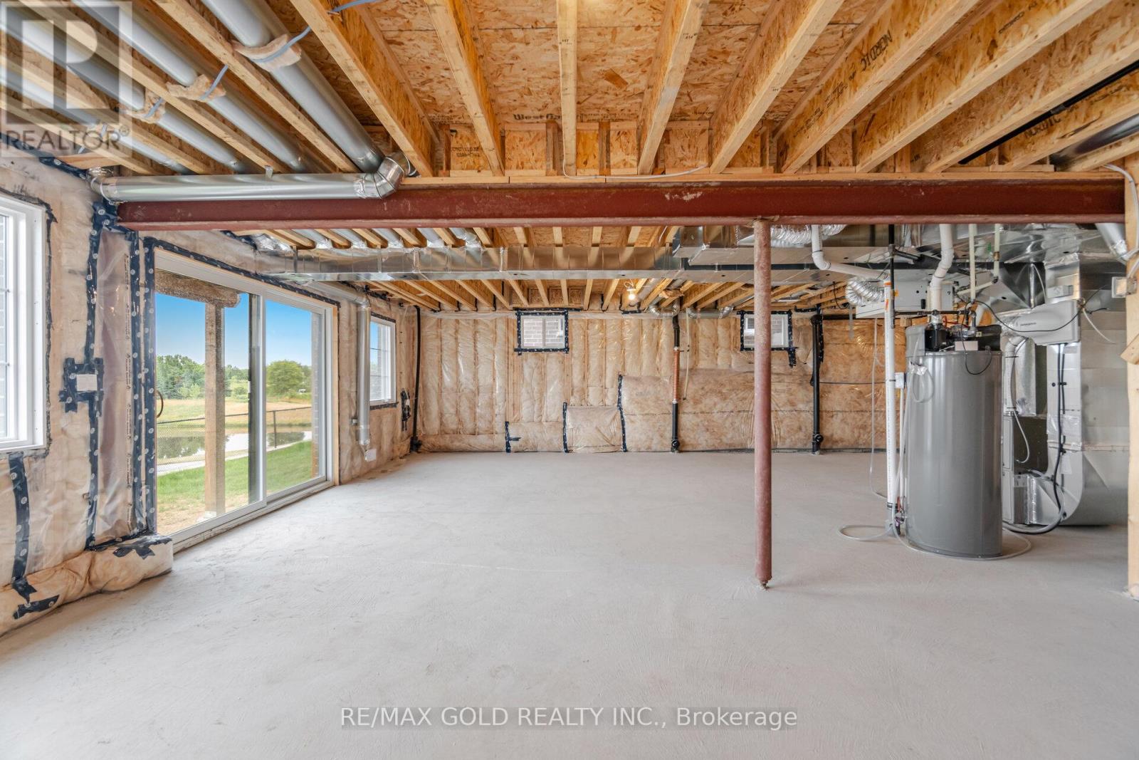 103 Player Drive, Erin, Ontario  N0B 1T0 - Photo 44 - X12986620