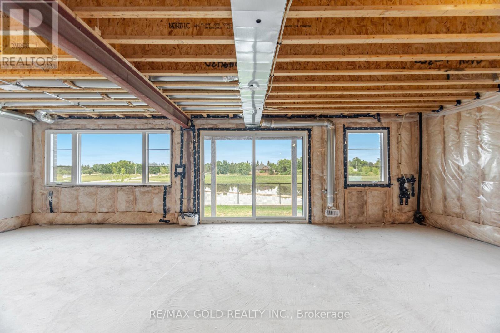 103 Player Drive, Erin, Ontario  N0B 1T0 - Photo 45 - X12986620