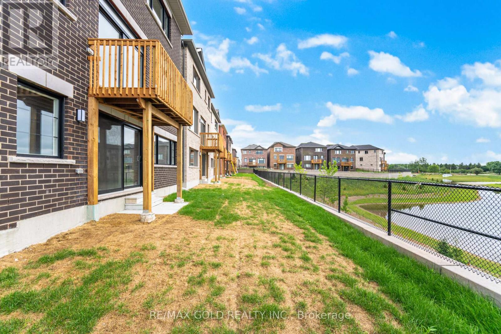 103 Player Drive, Erin, Ontario  N0B 1T0 - Photo 46 - X12986620