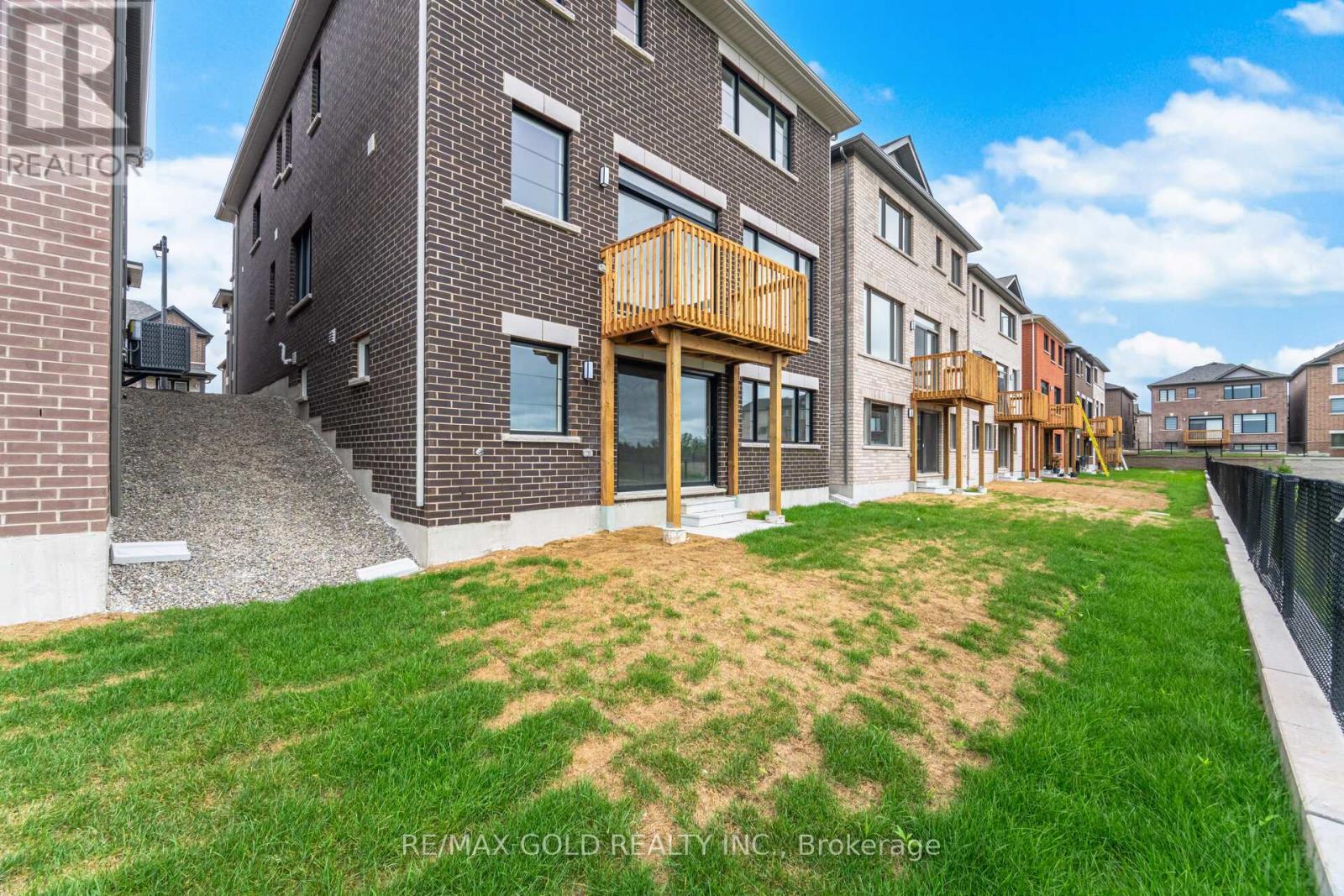 103 Player Drive, Erin, Ontario  N0B 1T0 - Photo 47 - X12986620