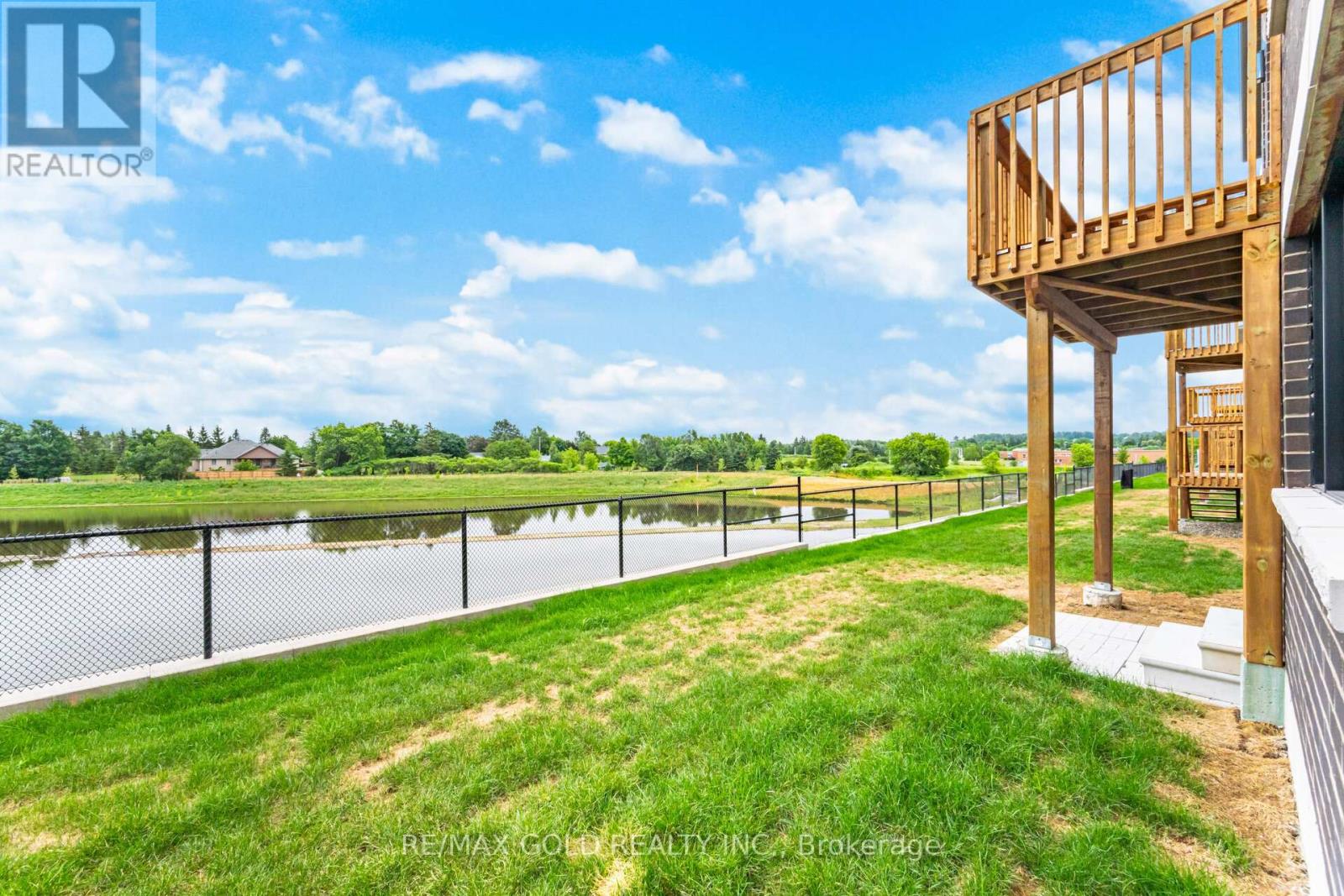 103 Player Drive, Erin, Ontario  N0B 1T0 - Photo 48 - X12986620