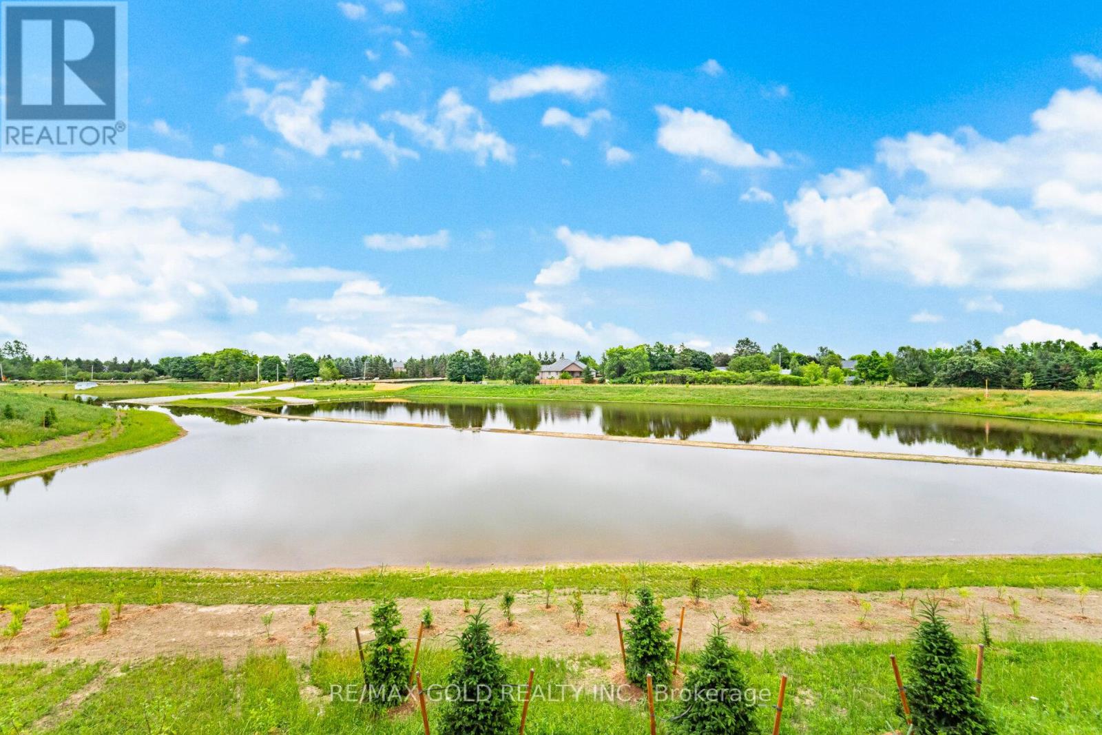 103 Player Drive, Erin, Ontario  N0B 1T0 - Photo 49 - X12986620