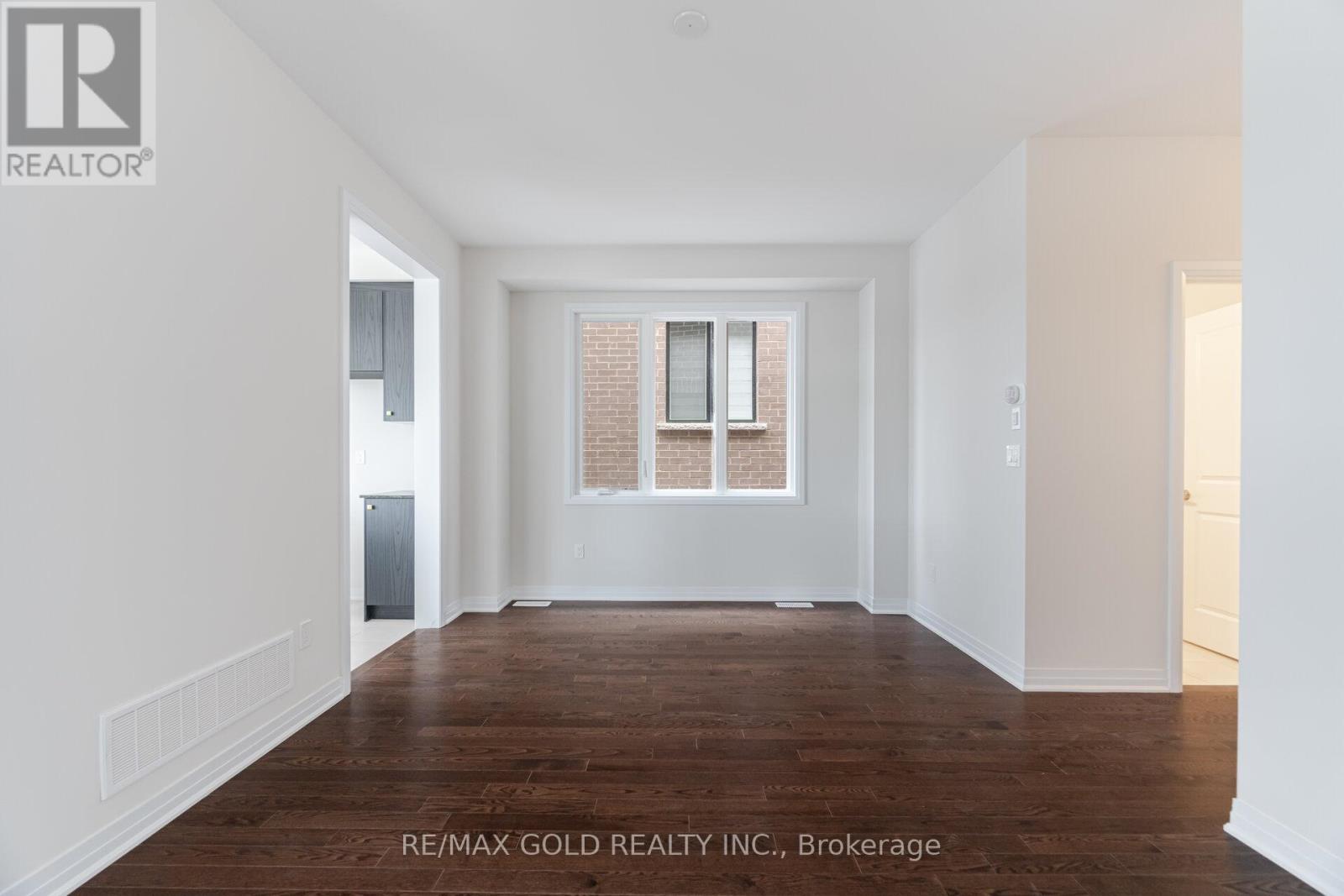 103 Player Drive, Erin, Ontario  N0B 1T0 - Photo 7 - X12986620