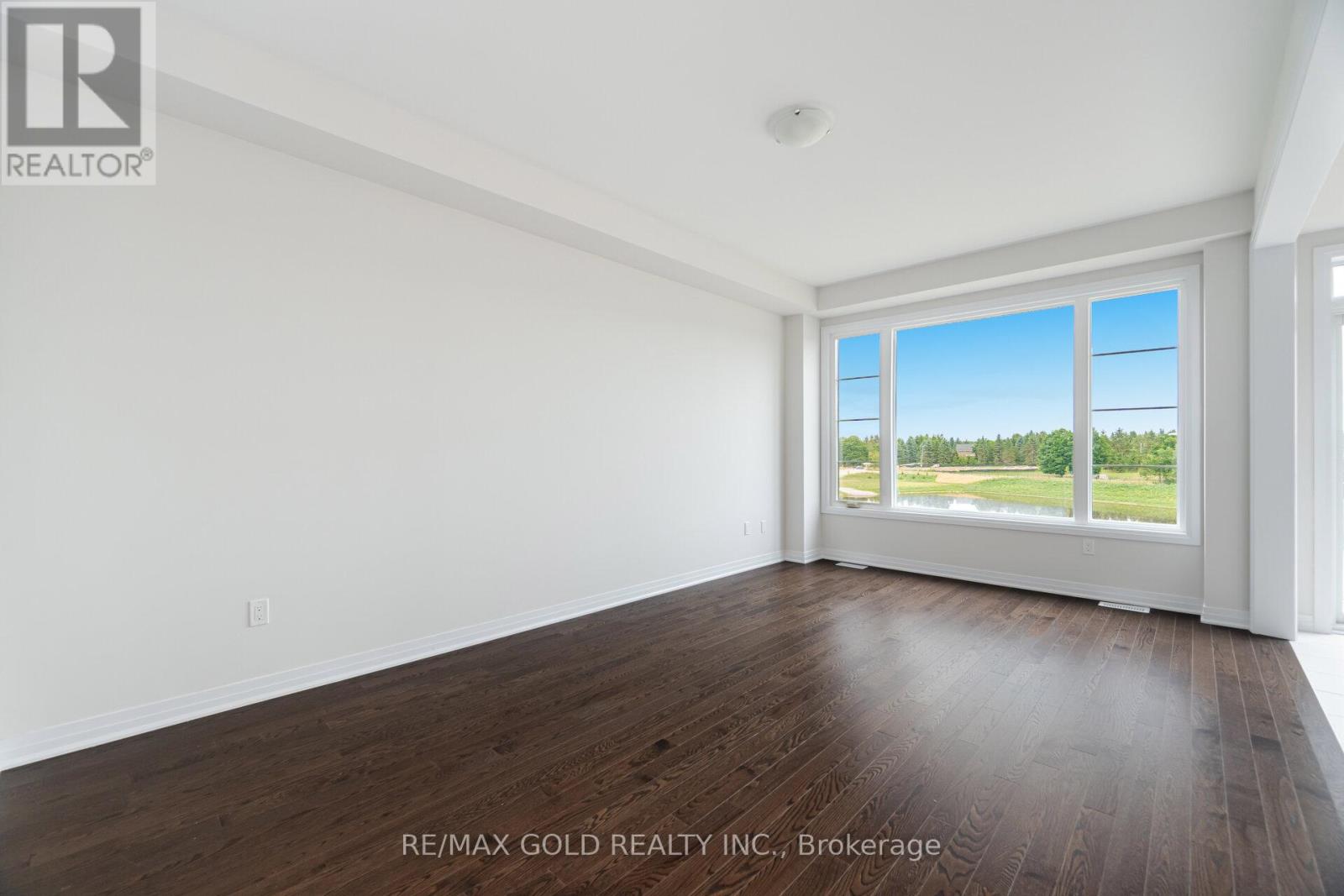 103 Player Drive, Erin, Ontario  N0B 1T0 - Photo 8 - X12986620