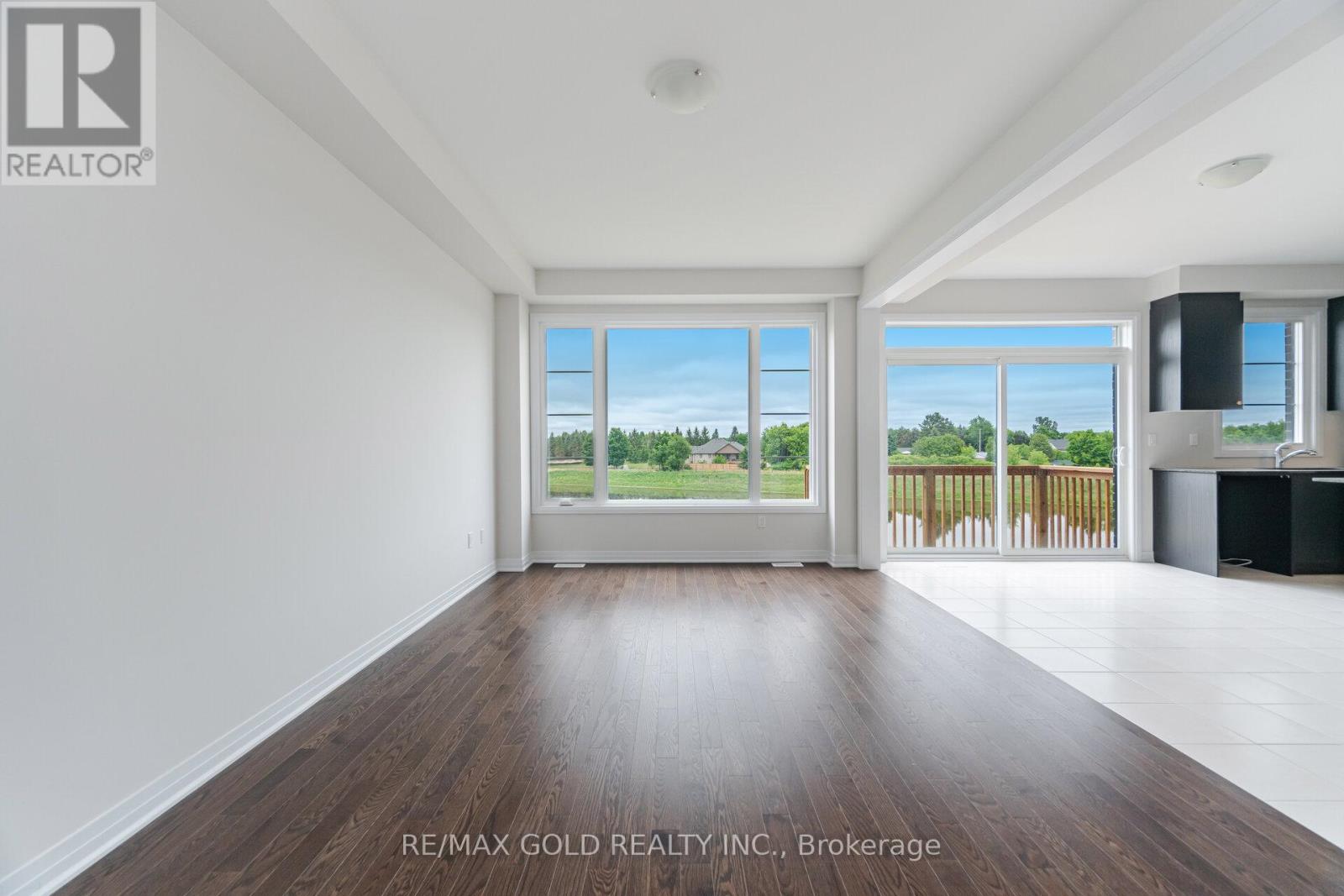 103 Player Drive, Erin, Ontario  N0B 1T0 - Photo 9 - X12986620