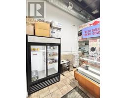 J - 500 CAN-AMERA PARKWAY, Cambridge, Ontario