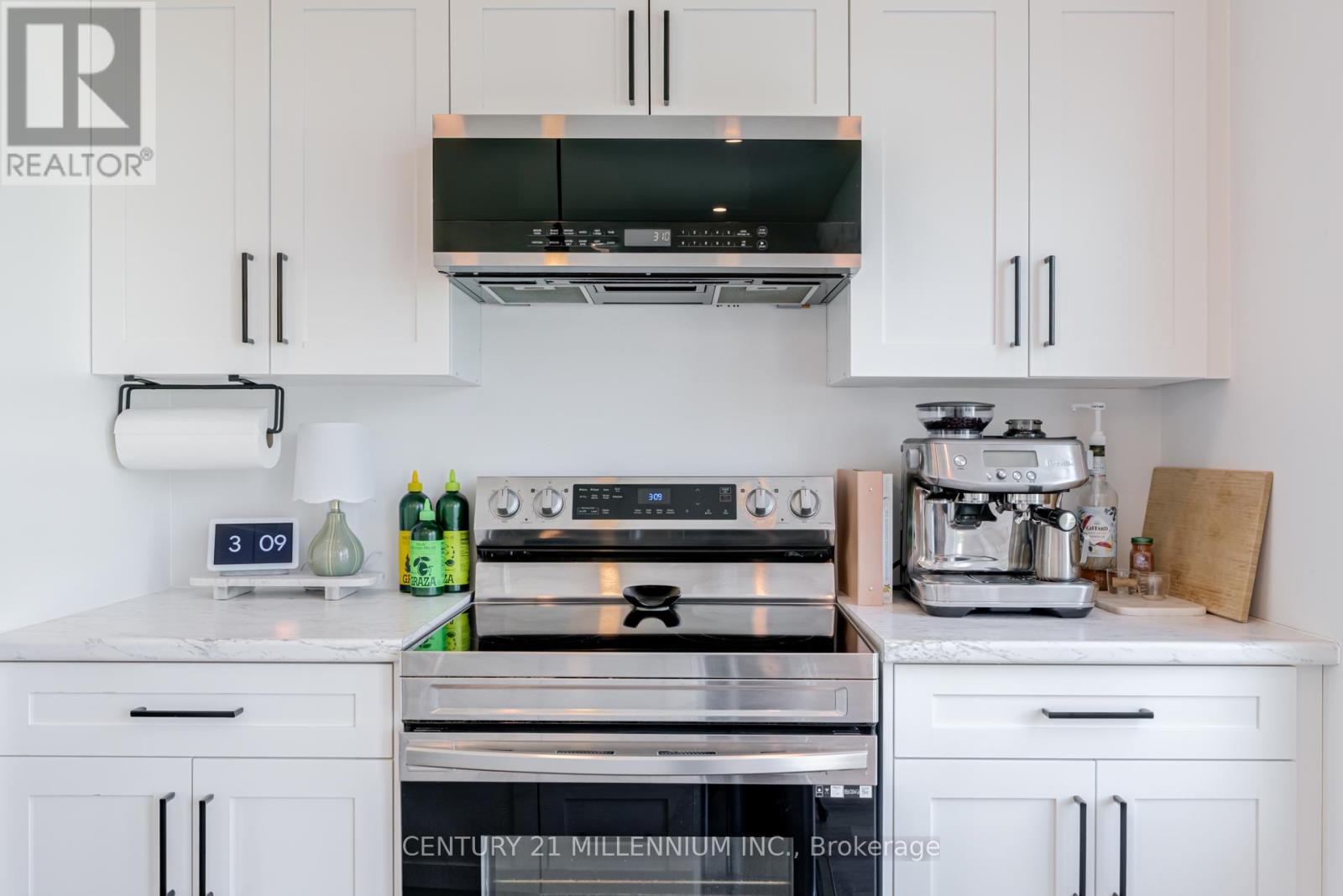 17 Helen Court, Central Elgin, Ontario  N0L 1B0 - Photo 14 - X12986652