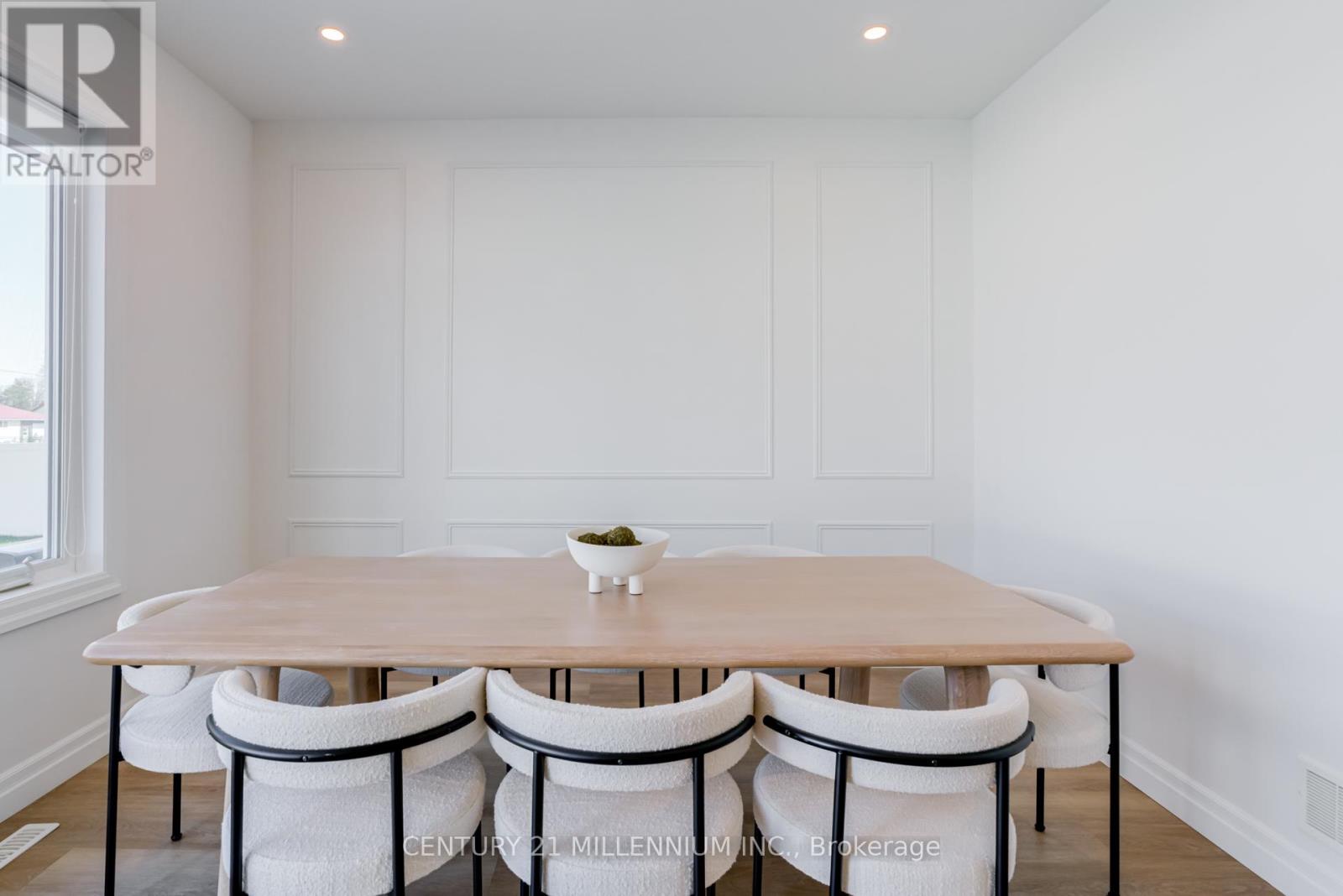 17 Helen Court, Central Elgin, Ontario  N0L 1B0 - Photo 16 - X12986652