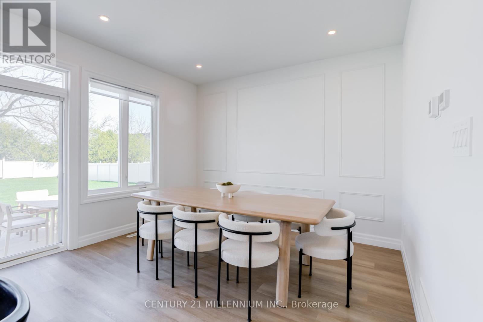 17 Helen Court, Central Elgin, Ontario  N0L 1B0 - Photo 17 - X12986652