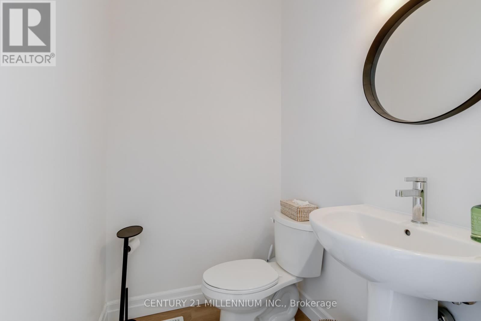 17 Helen Court, Central Elgin, Ontario  N0L 1B0 - Photo 19 - X12986652