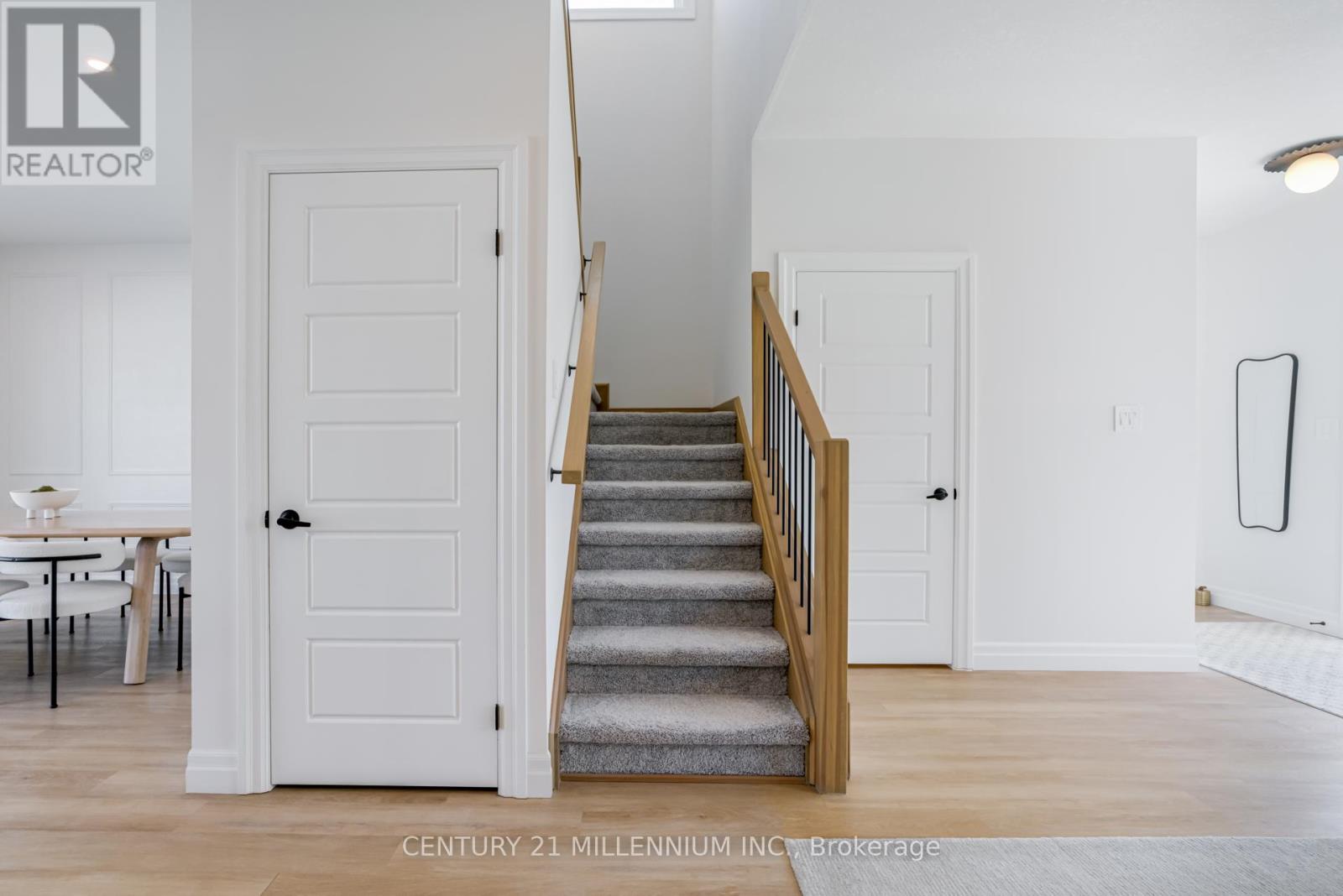 17 Helen Court, Central Elgin, Ontario  N0L 1B0 - Photo 20 - X12986652