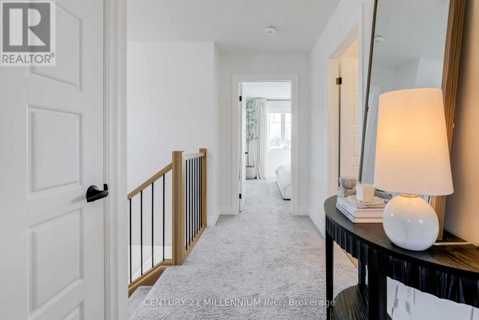 17 Helen Court, Central Elgin, Ontario  N0L 1B0 - Photo 21 - X12986652