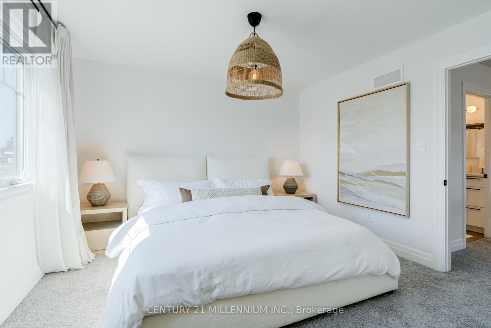 17 Helen Court, Central Elgin, Ontario  N0L 1B0 - Photo 23 - X12986652