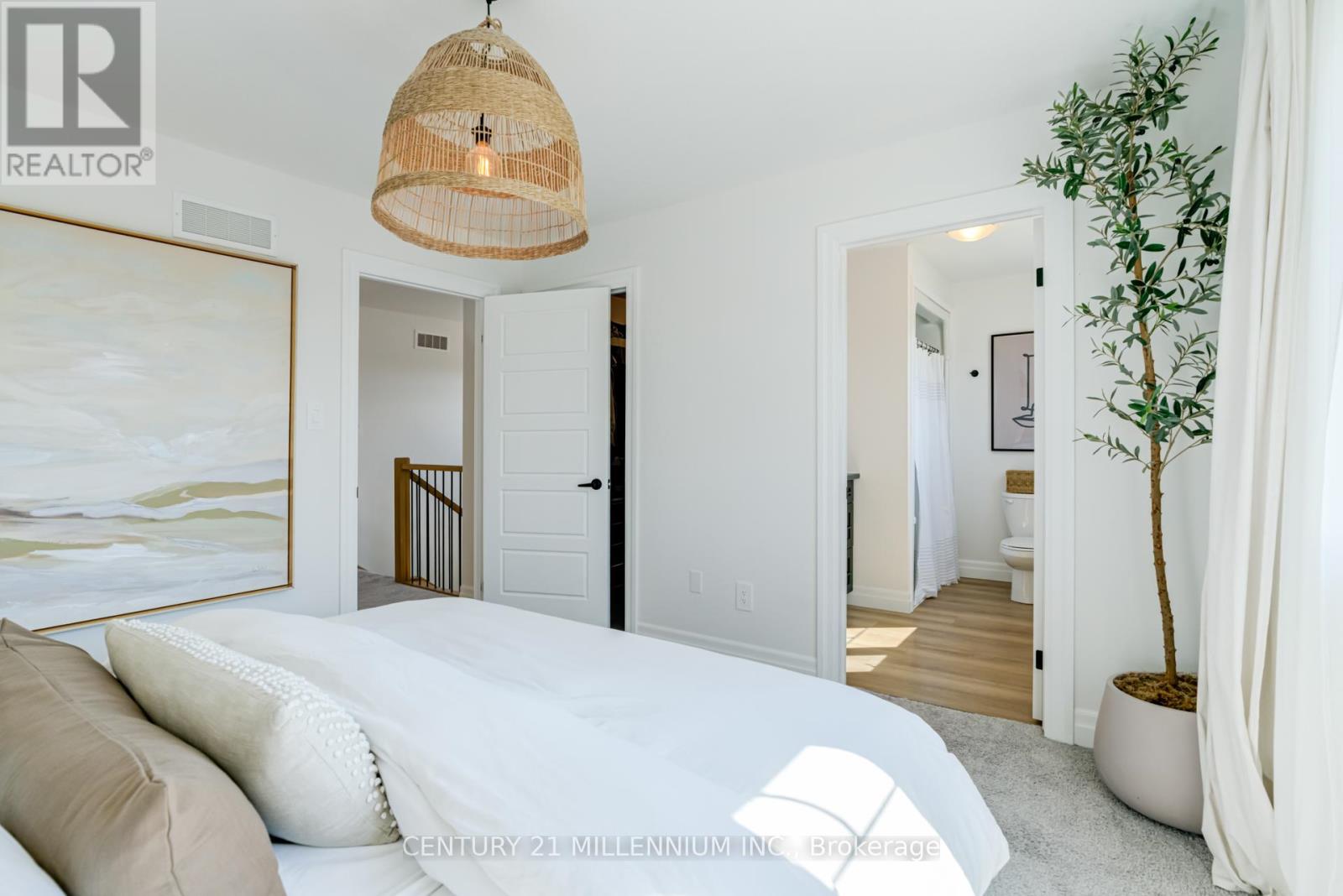 17 Helen Court, Central Elgin, Ontario  N0L 1B0 - Photo 24 - X12986652