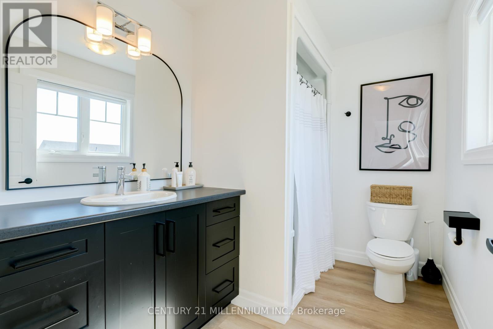 17 Helen Court, Central Elgin, Ontario  N0L 1B0 - Photo 25 - X12986652