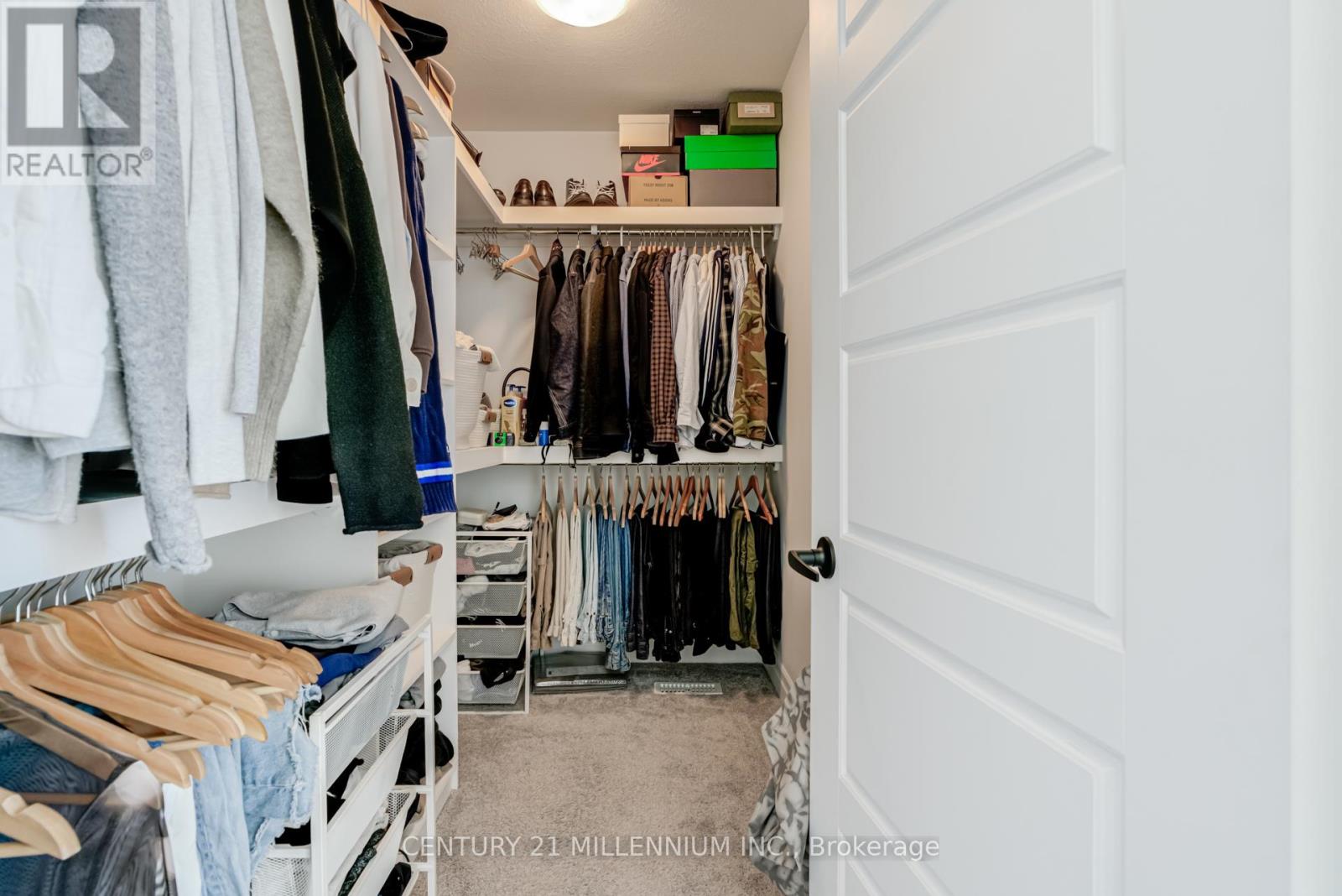 17 Helen Court, Central Elgin, Ontario  N0L 1B0 - Photo 27 - X12986652