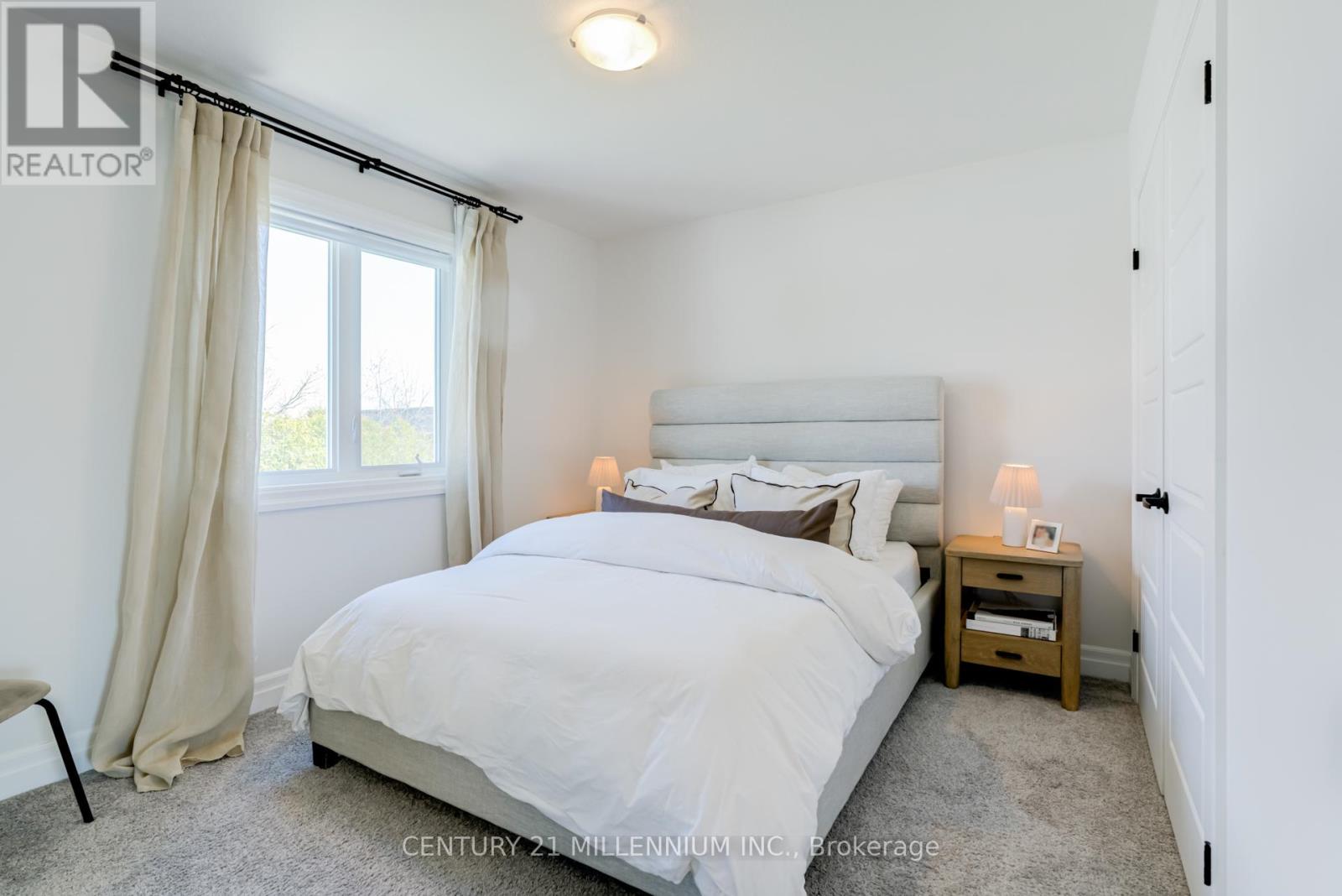 17 Helen Court, Central Elgin, Ontario  N0L 1B0 - Photo 28 - X12986652