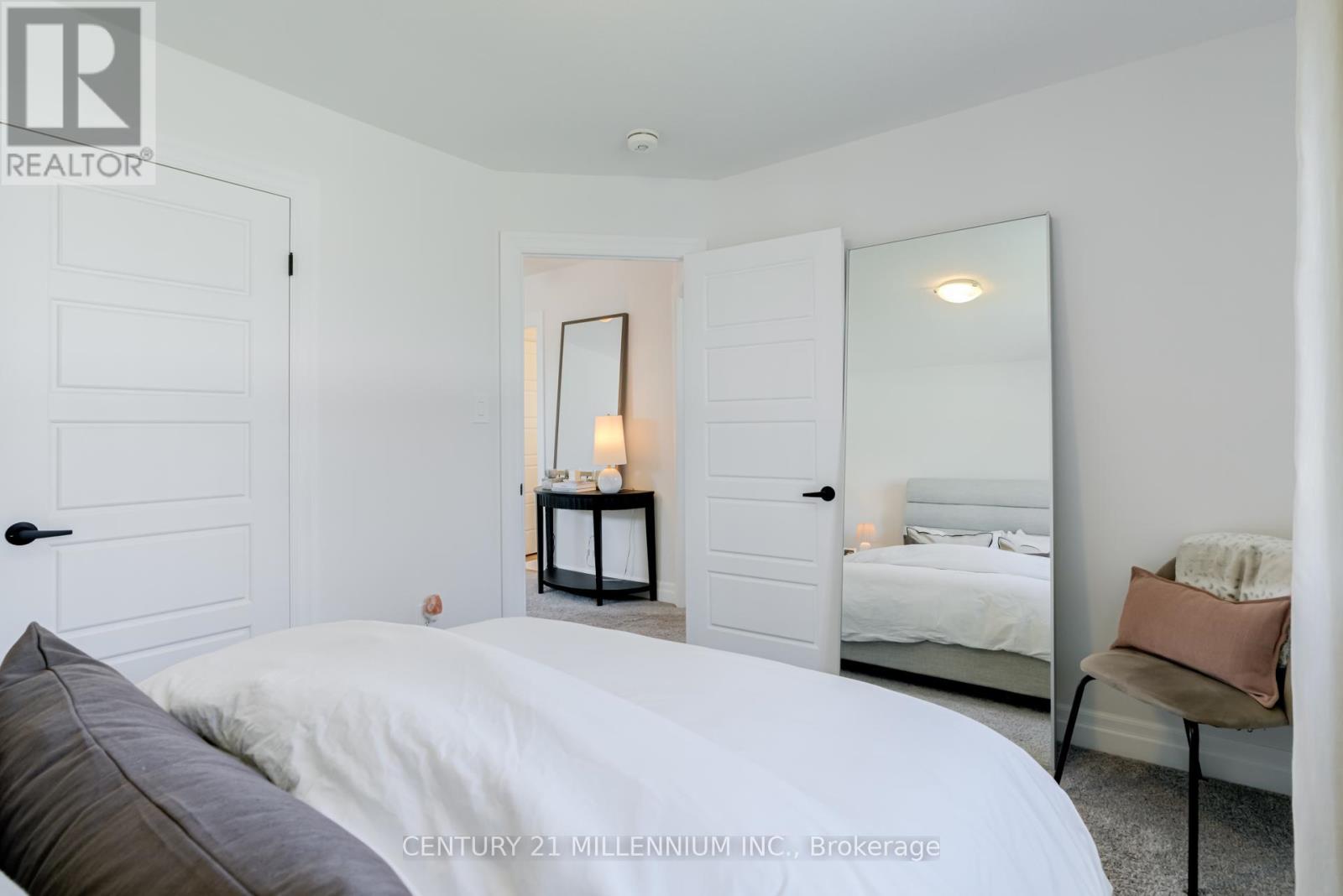 17 Helen Court, Central Elgin, Ontario  N0L 1B0 - Photo 30 - X12986652