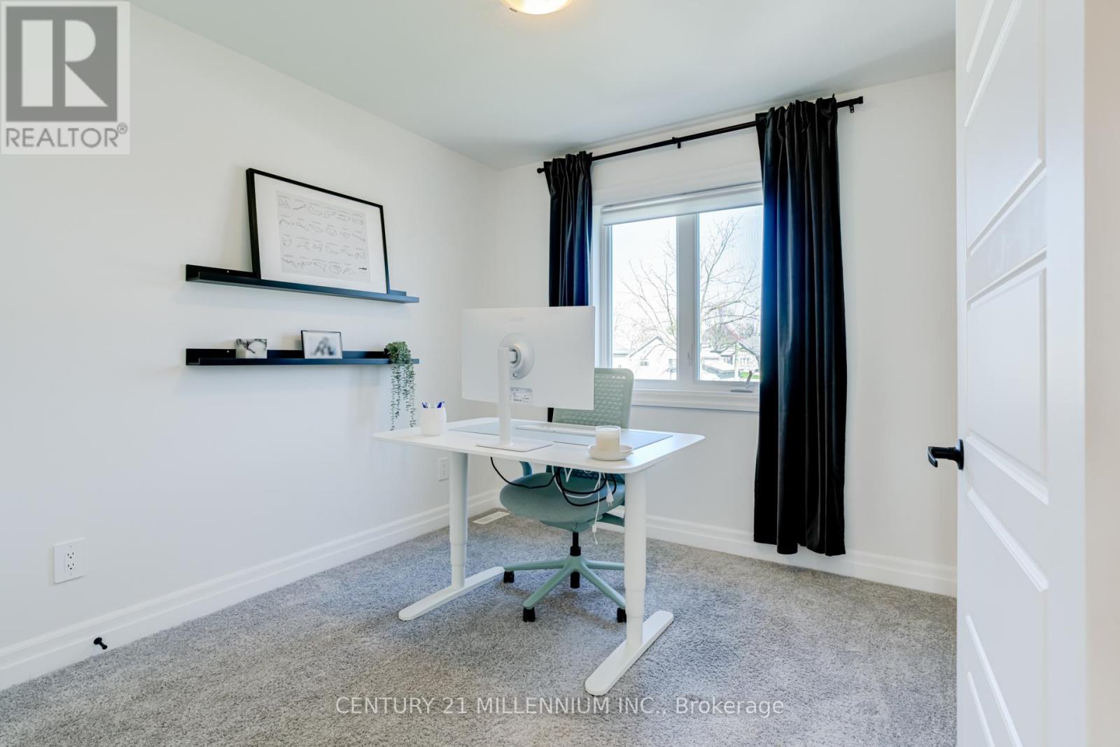 17 Helen Court, Central Elgin, Ontario  N0L 1B0 - Photo 31 - X12986652