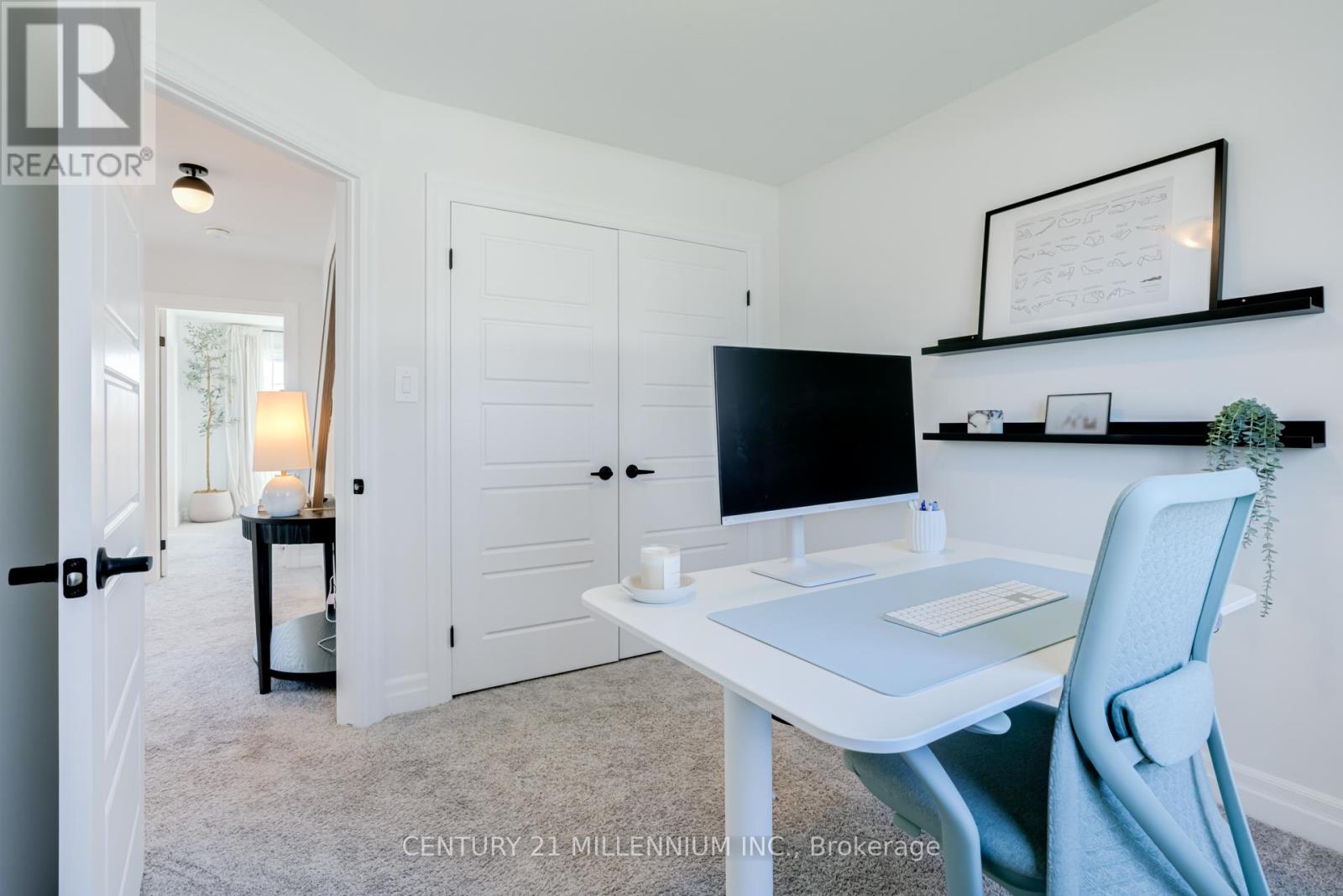 17 Helen Court, Central Elgin, Ontario  N0L 1B0 - Photo 33 - X12986652