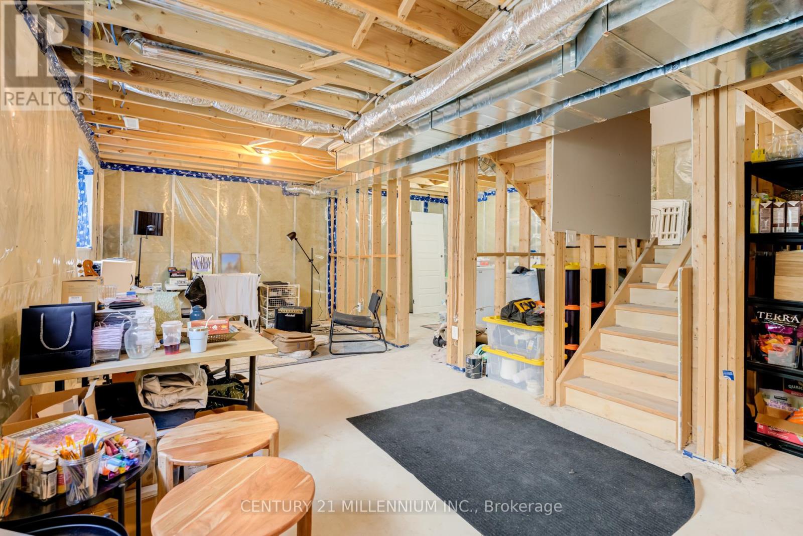 17 Helen Court, Central Elgin, Ontario  N0L 1B0 - Photo 35 - X12986652