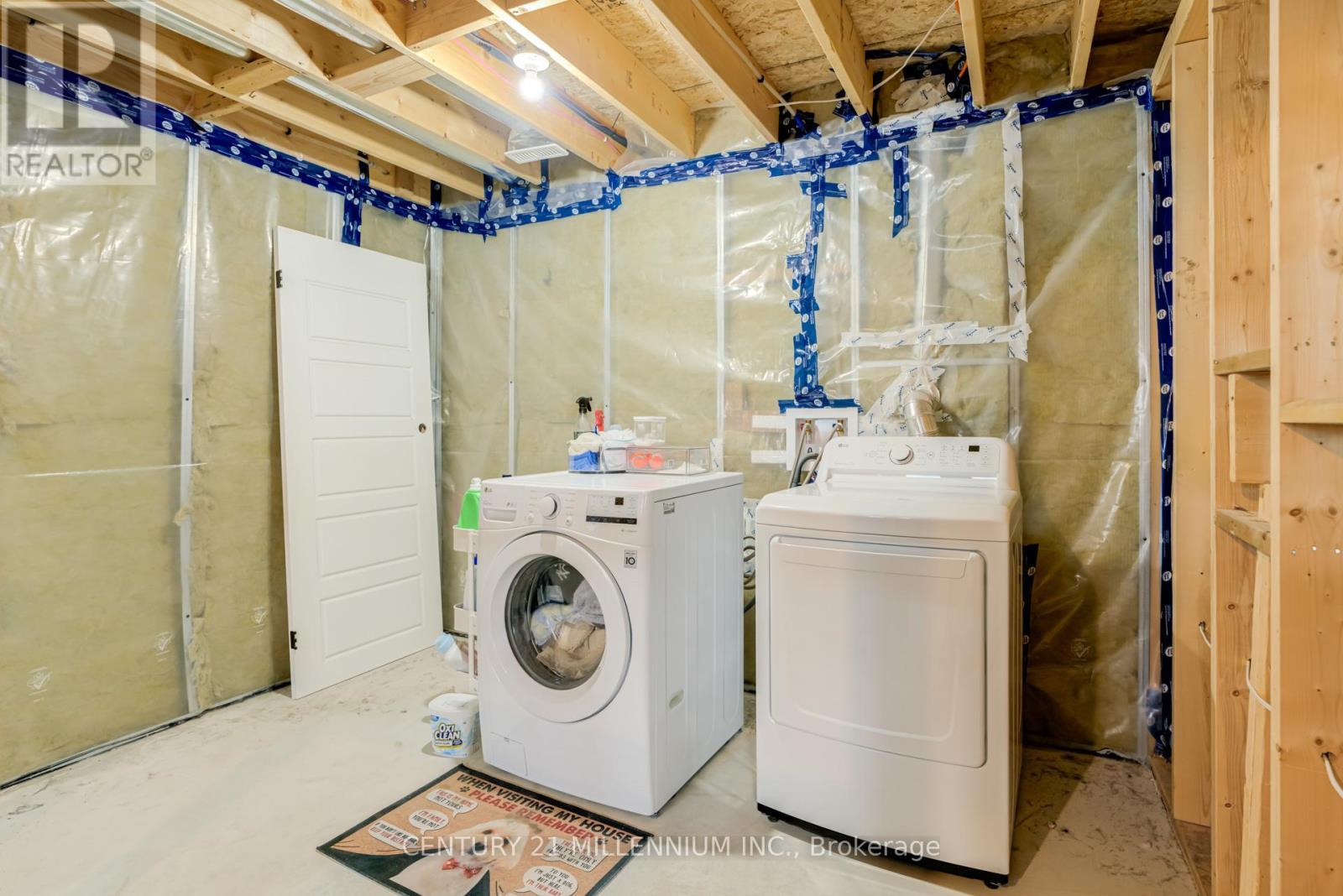 17 Helen Court, Central Elgin, Ontario  N0L 1B0 - Photo 37 - X12986652