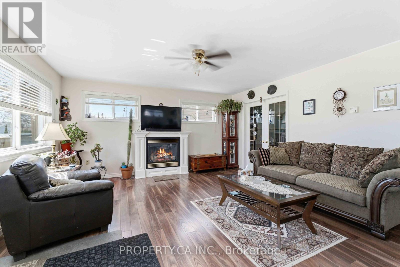 39 Mcdonald Avenue, Thorold, Ontario  L2V 3E5 - Photo 11 - X12986662