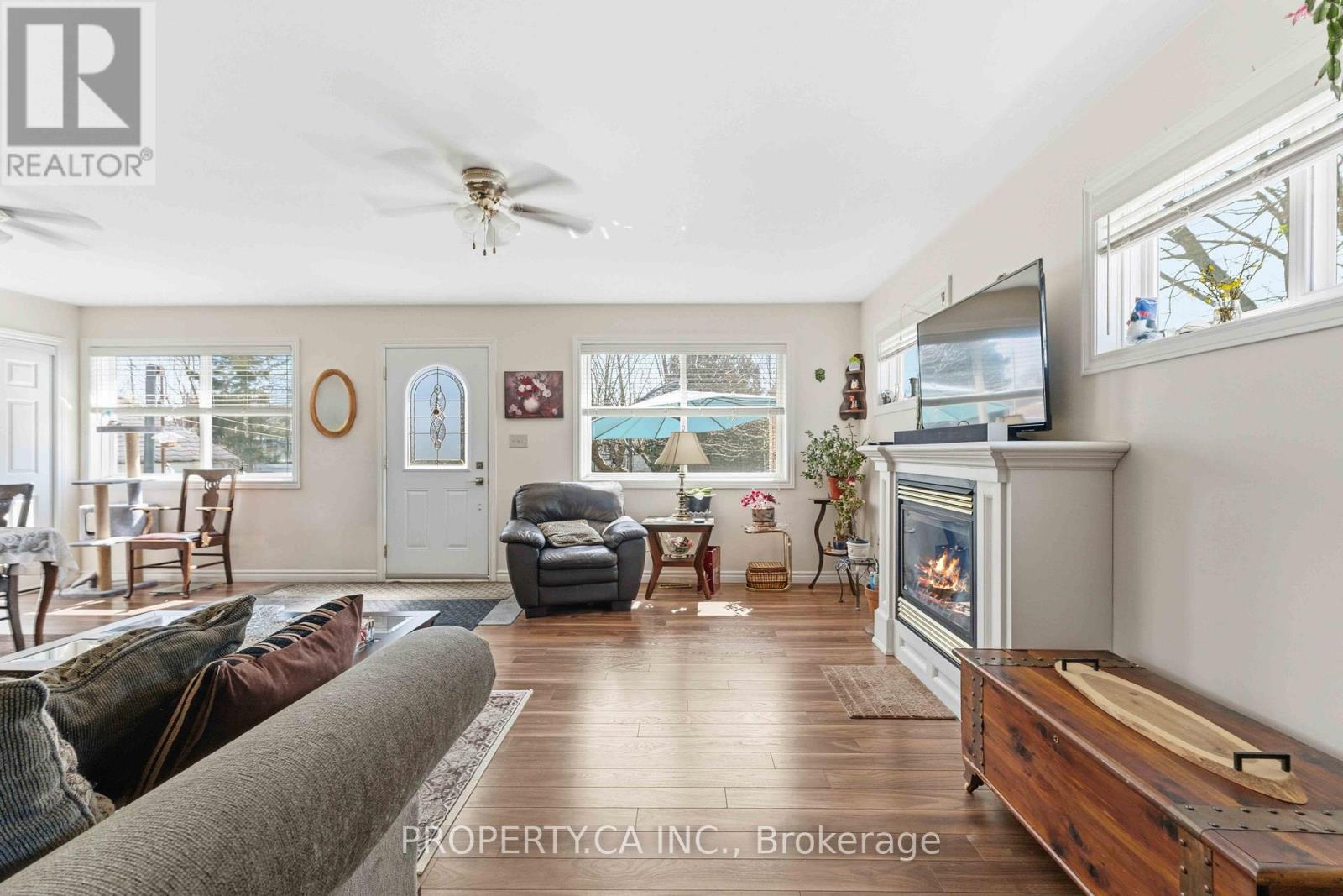 39 Mcdonald Avenue, Thorold, Ontario  L2V 3E5 - Photo 12 - X12986662