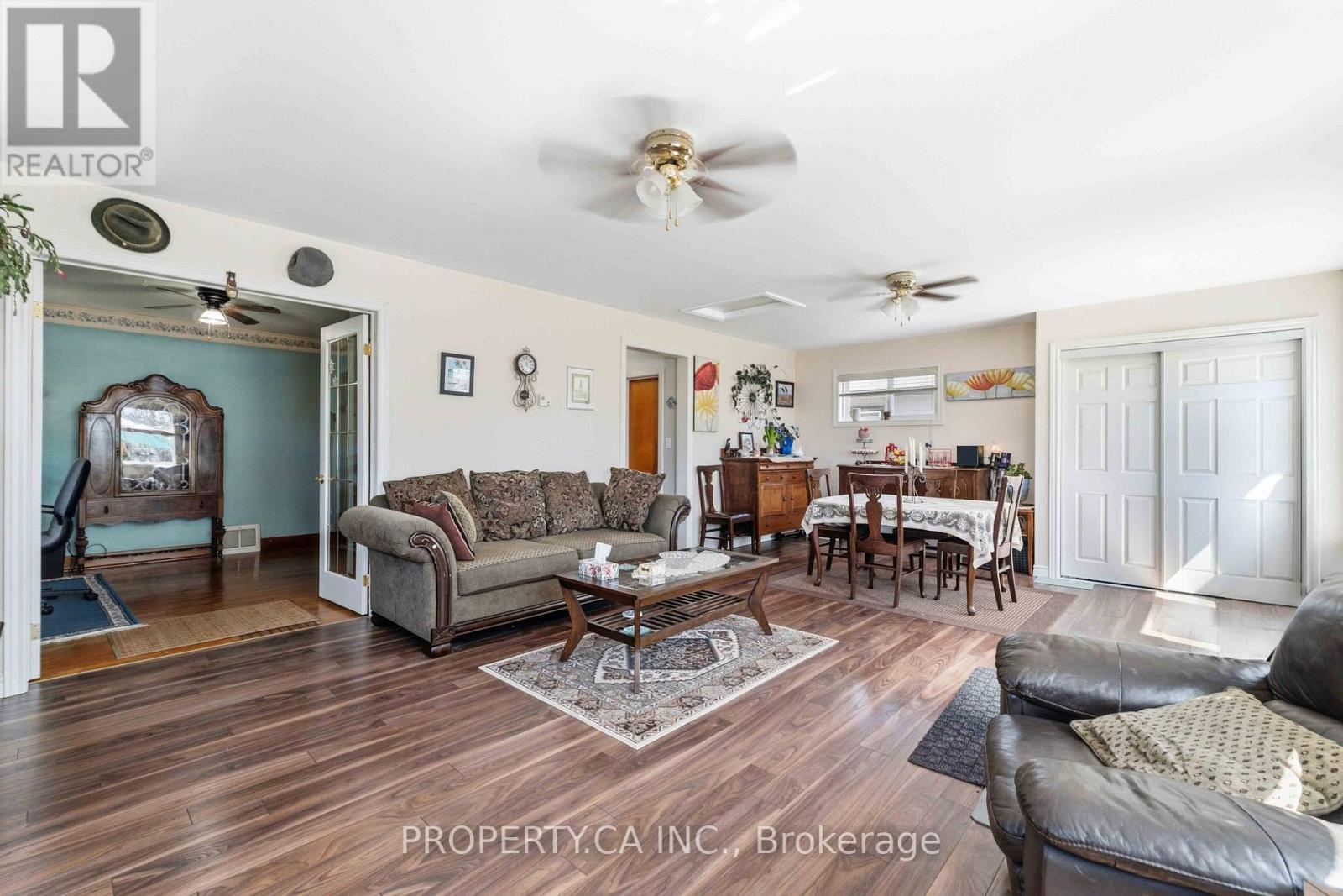 39 Mcdonald Avenue, Thorold, Ontario  L2V 3E5 - Photo 14 - X12986662