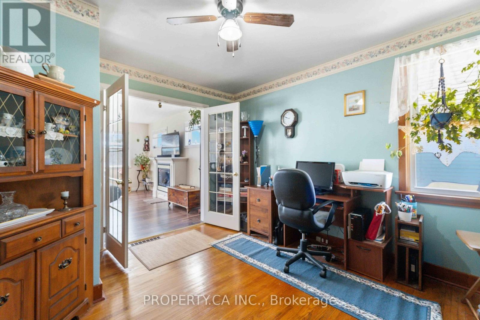 39 Mcdonald Avenue, Thorold, Ontario  L2V 3E5 - Photo 15 - X12986662