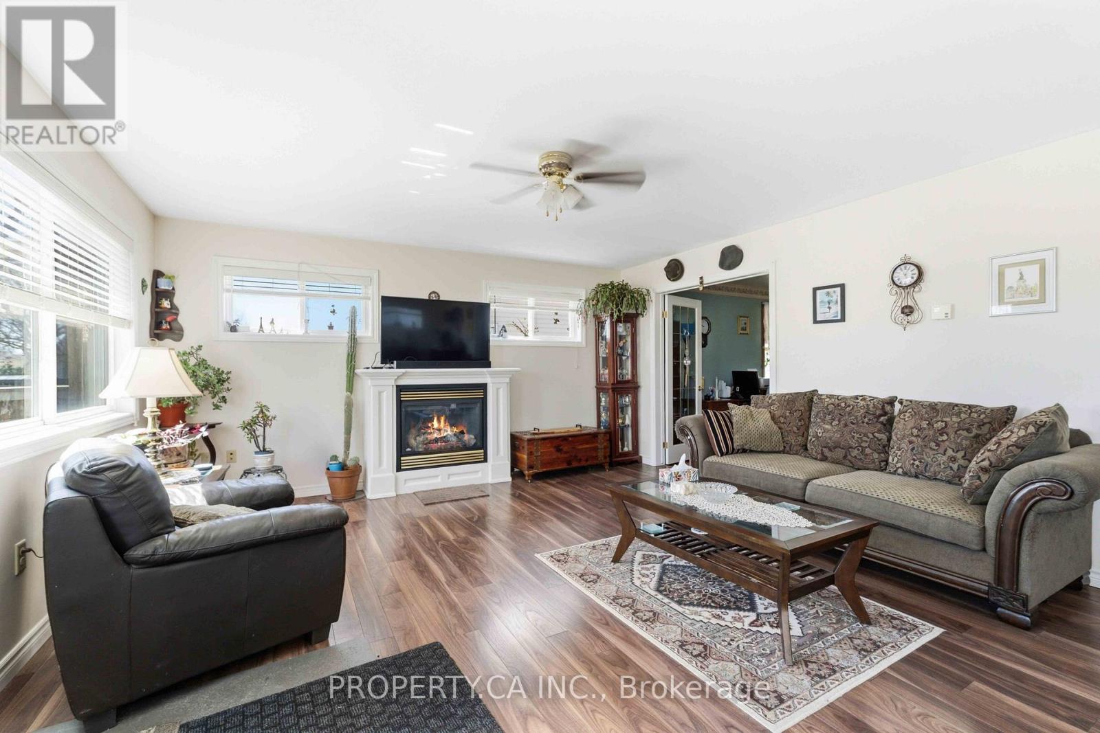 39 Mcdonald Avenue, Thorold, Ontario  L2V 3E5 - Photo 16 - X12986662