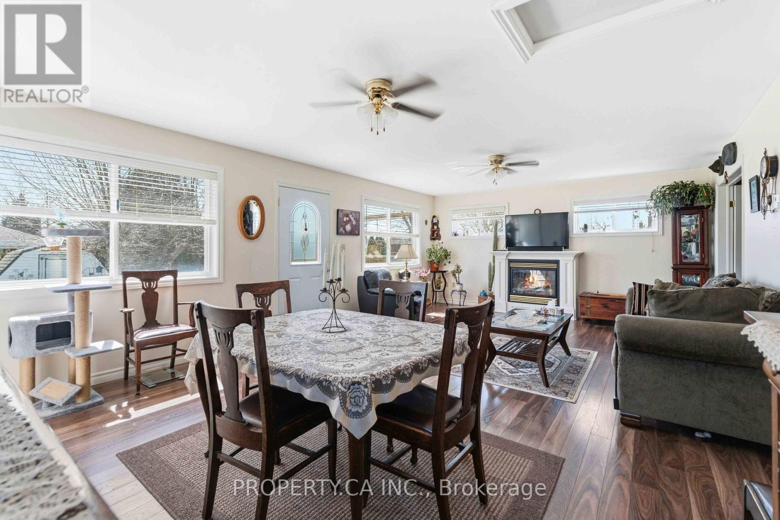 39 Mcdonald Avenue, Thorold, Ontario  L2V 3E5 - Photo 18 - X12986662