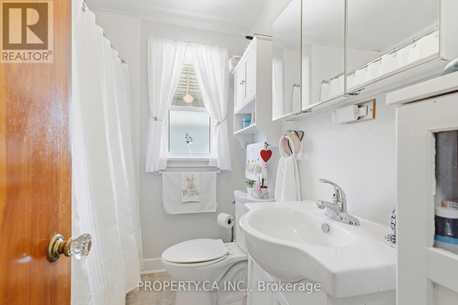 39 Mcdonald Avenue, Thorold, Ontario  L2V 3E5 - Photo 19 - X12986662