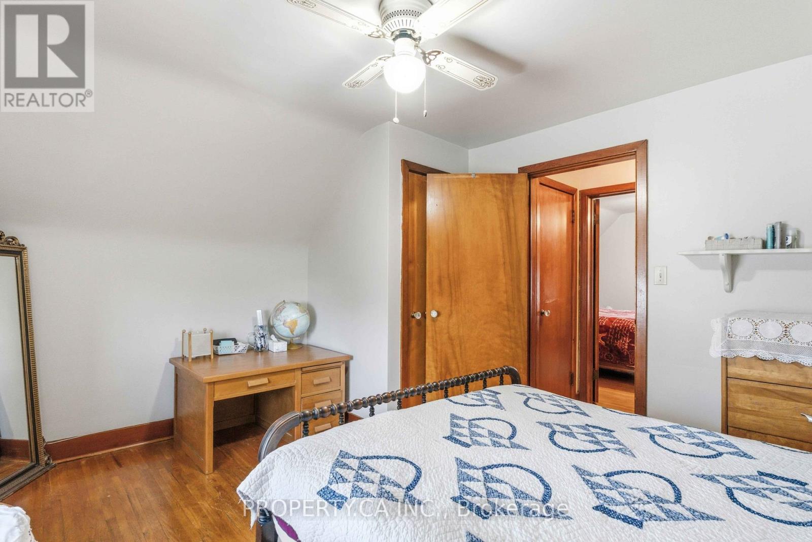 39 Mcdonald Avenue, Thorold, Ontario  L2V 3E5 - Photo 20 - X12986662