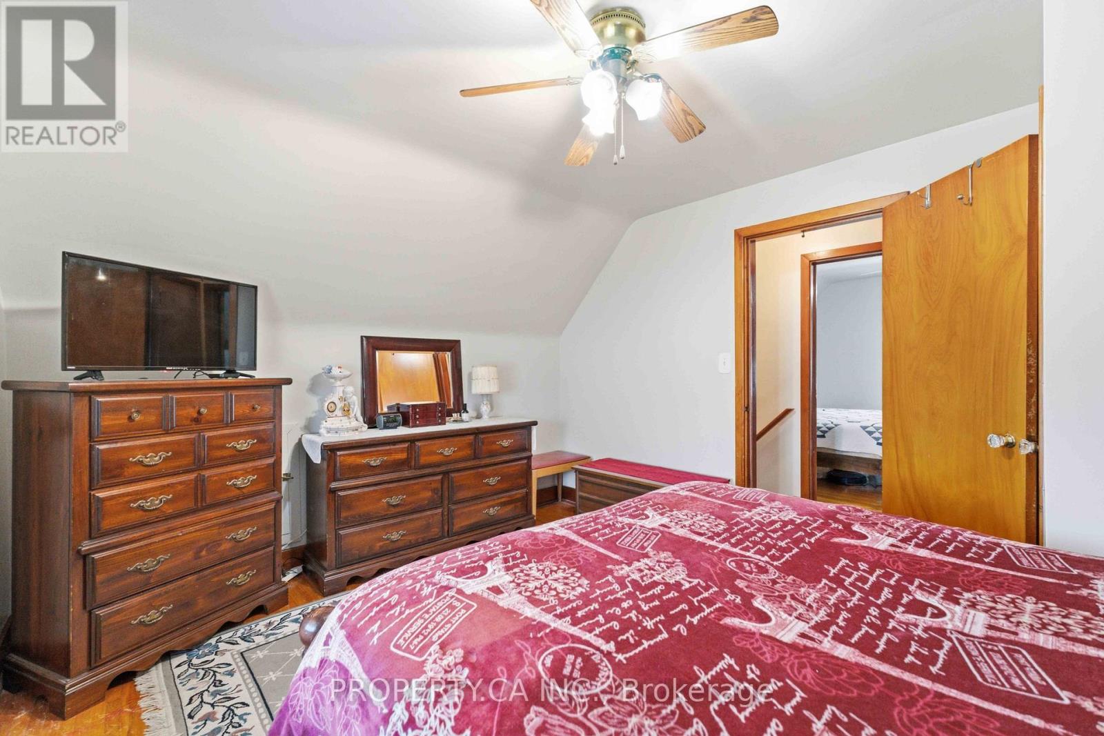 39 Mcdonald Avenue, Thorold, Ontario  L2V 3E5 - Photo 22 - X12986662