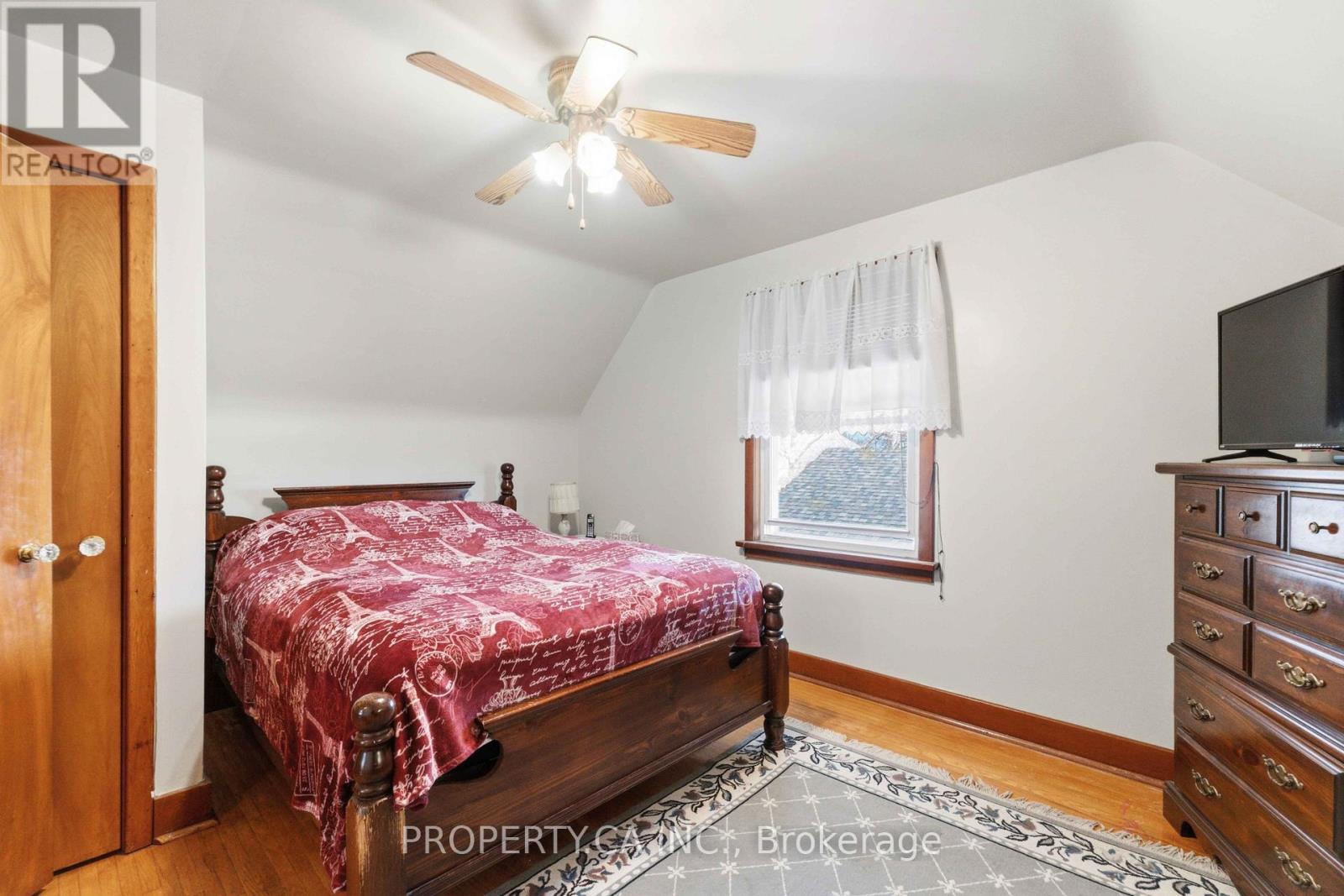 39 Mcdonald Avenue, Thorold, Ontario  L2V 3E5 - Photo 23 - X12986662