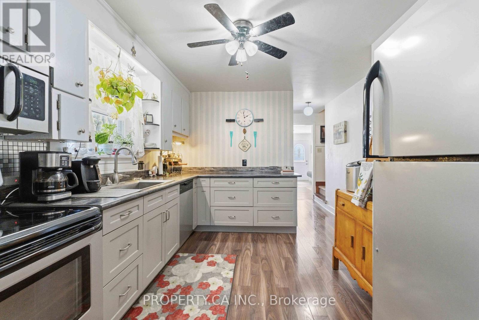 39 Mcdonald Avenue, Thorold, Ontario  L2V 3E5 - Photo 8 - X12986662