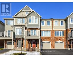 90 SUITOR COURT, Milton, Ontario