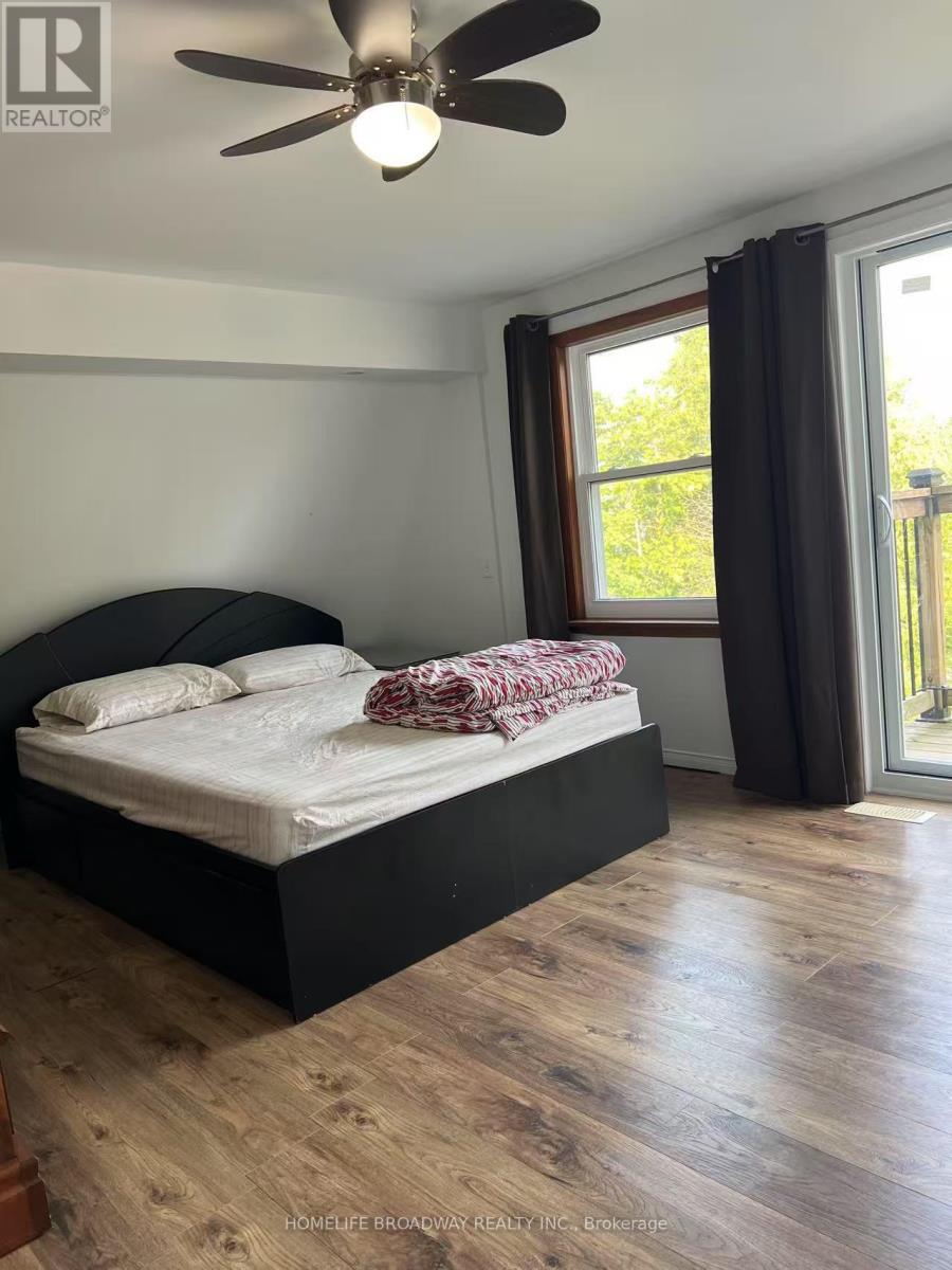 1389 Portage Road, Kawartha Lakes, Ontario  K0M 2B0 - Photo 15 - X12986296