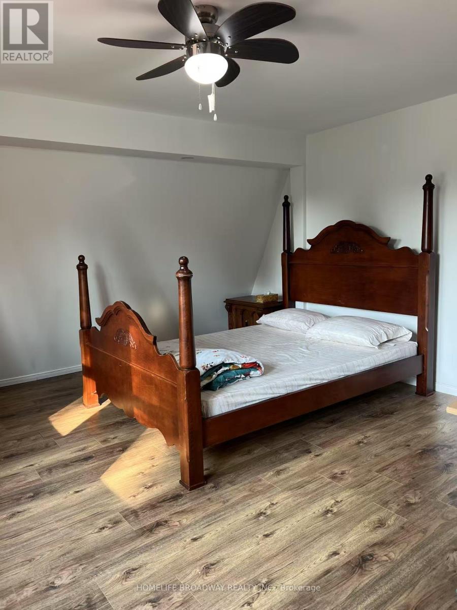 1389 Portage Road, Kawartha Lakes, Ontario  K0M 2B0 - Photo 16 - X12986296