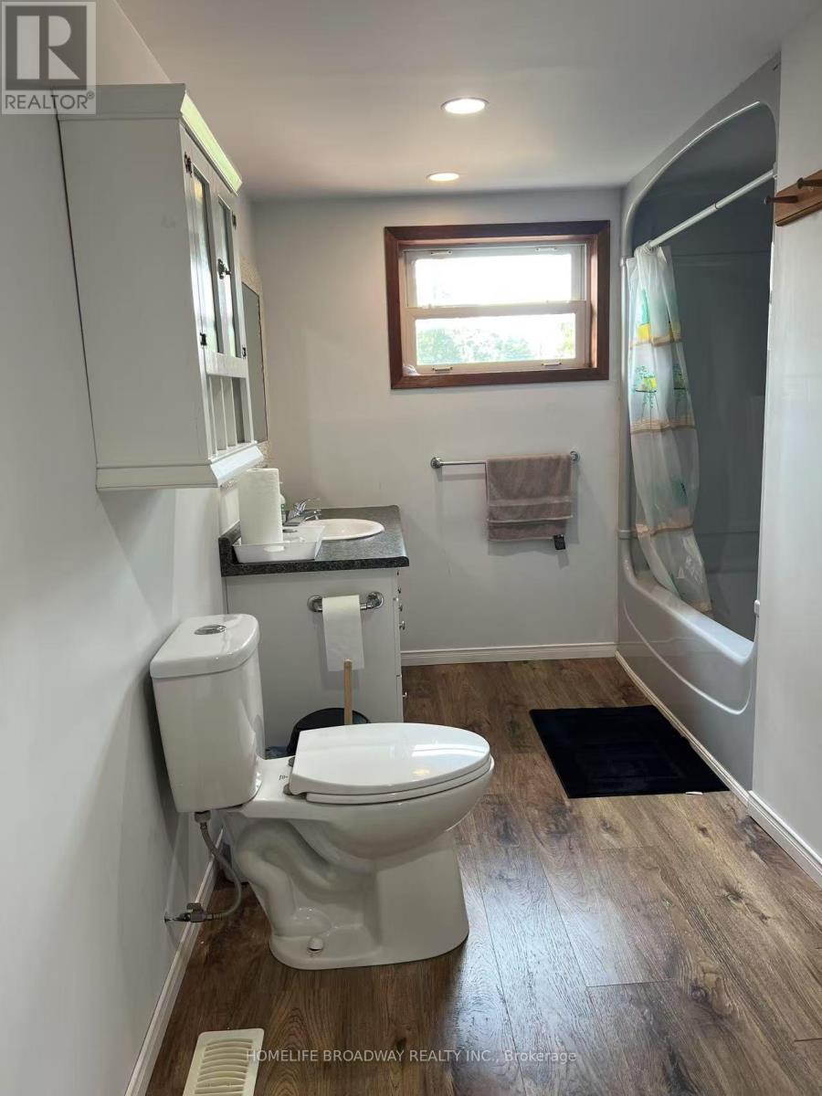 1389 Portage Road, Kawartha Lakes, Ontario  K0M 2B0 - Photo 17 - X12986296