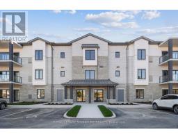 106 - 123 LINCOLN STREET, Welland, Ontario