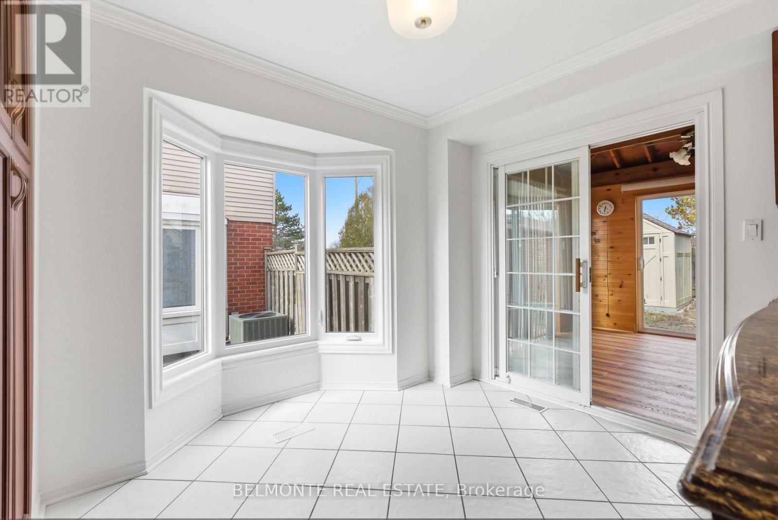 888 Lavis Court, Oshawa, Ontario  L1K 1W1 - Photo 14 - E12983982