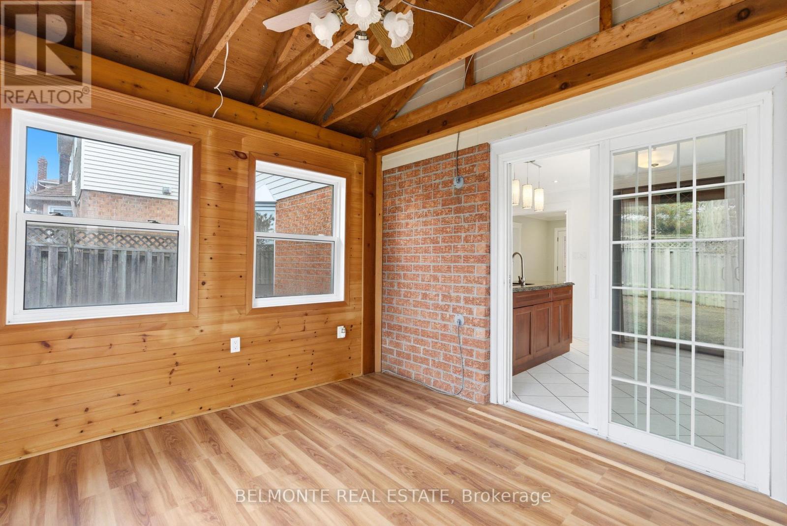 888 Lavis Court, Oshawa, Ontario  L1K 1W1 - Photo 18 - E12983982