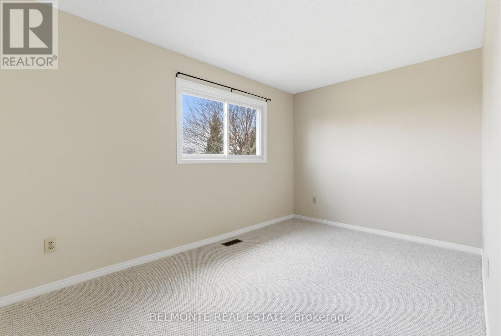 888 Lavis Court, Oshawa, Ontario  L1K 1W1 - Photo 23 - E12983982