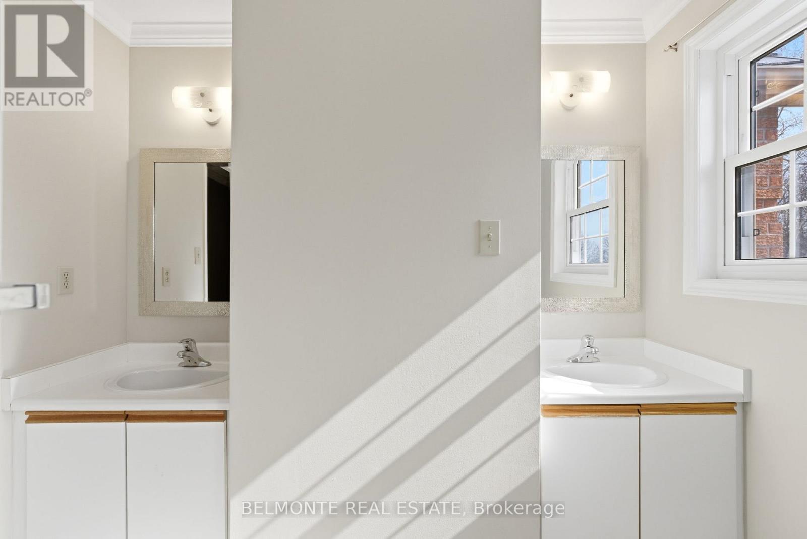 888 Lavis Court, Oshawa, Ontario  L1K 1W1 - Photo 20 - E12983982