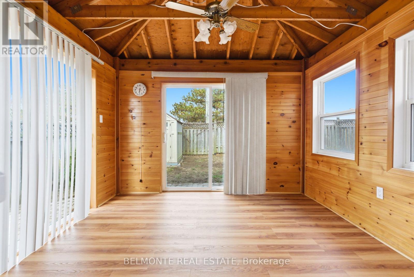 888 Lavis Court, Oshawa, Ontario  L1K 1W1 - Photo 17 - E12983982